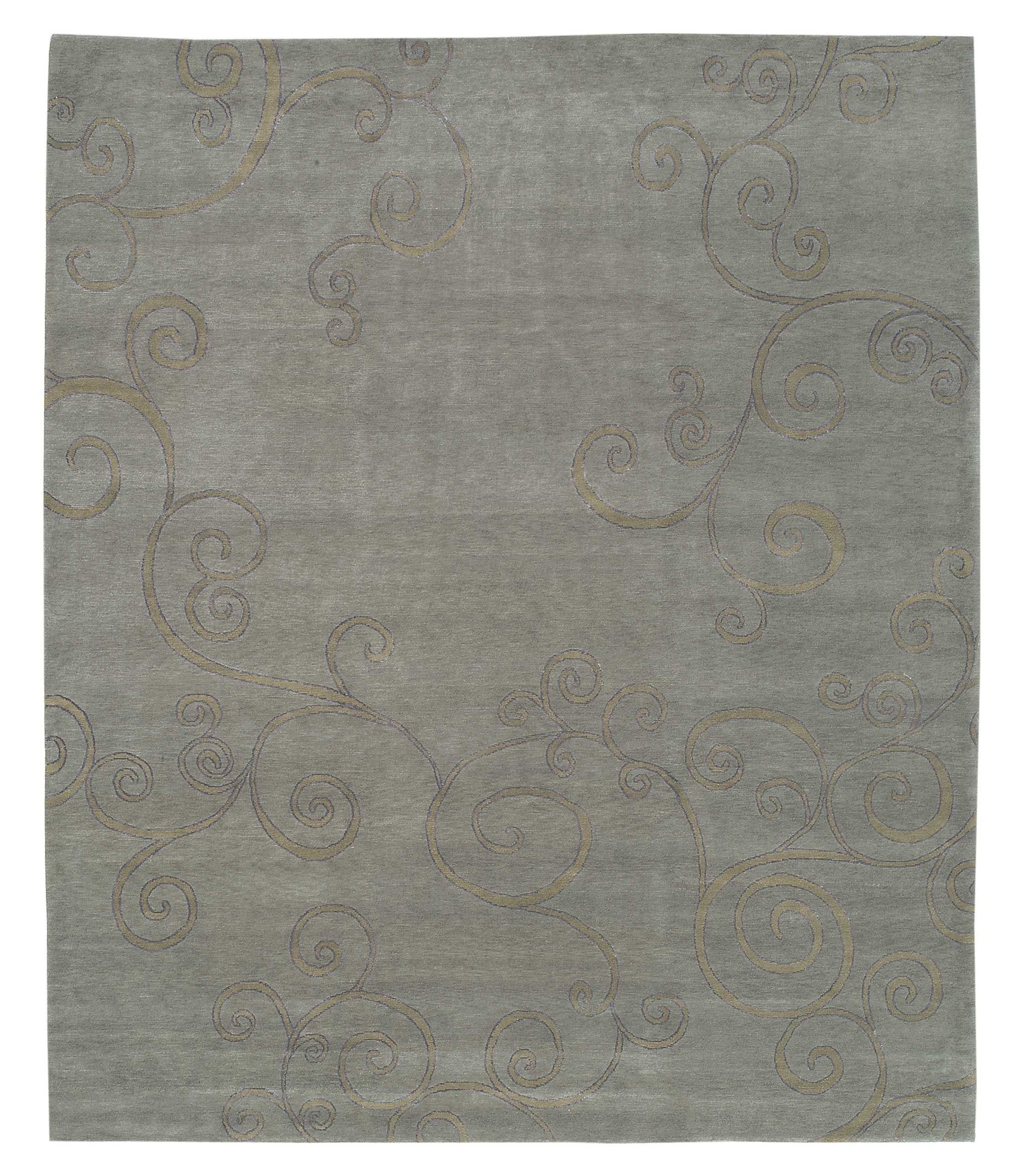 imersianvisualiserimage