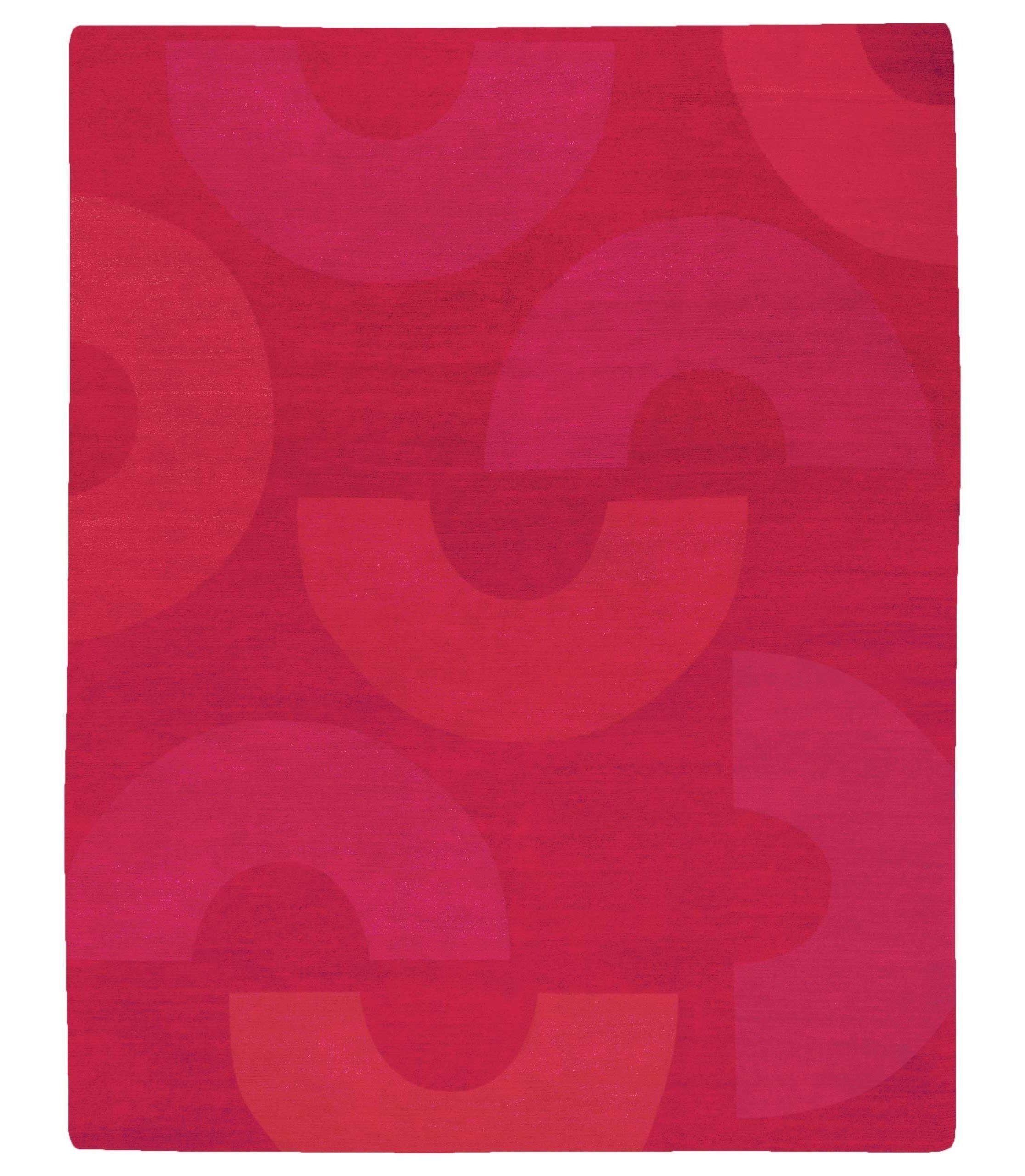 imersianvisualiserimage