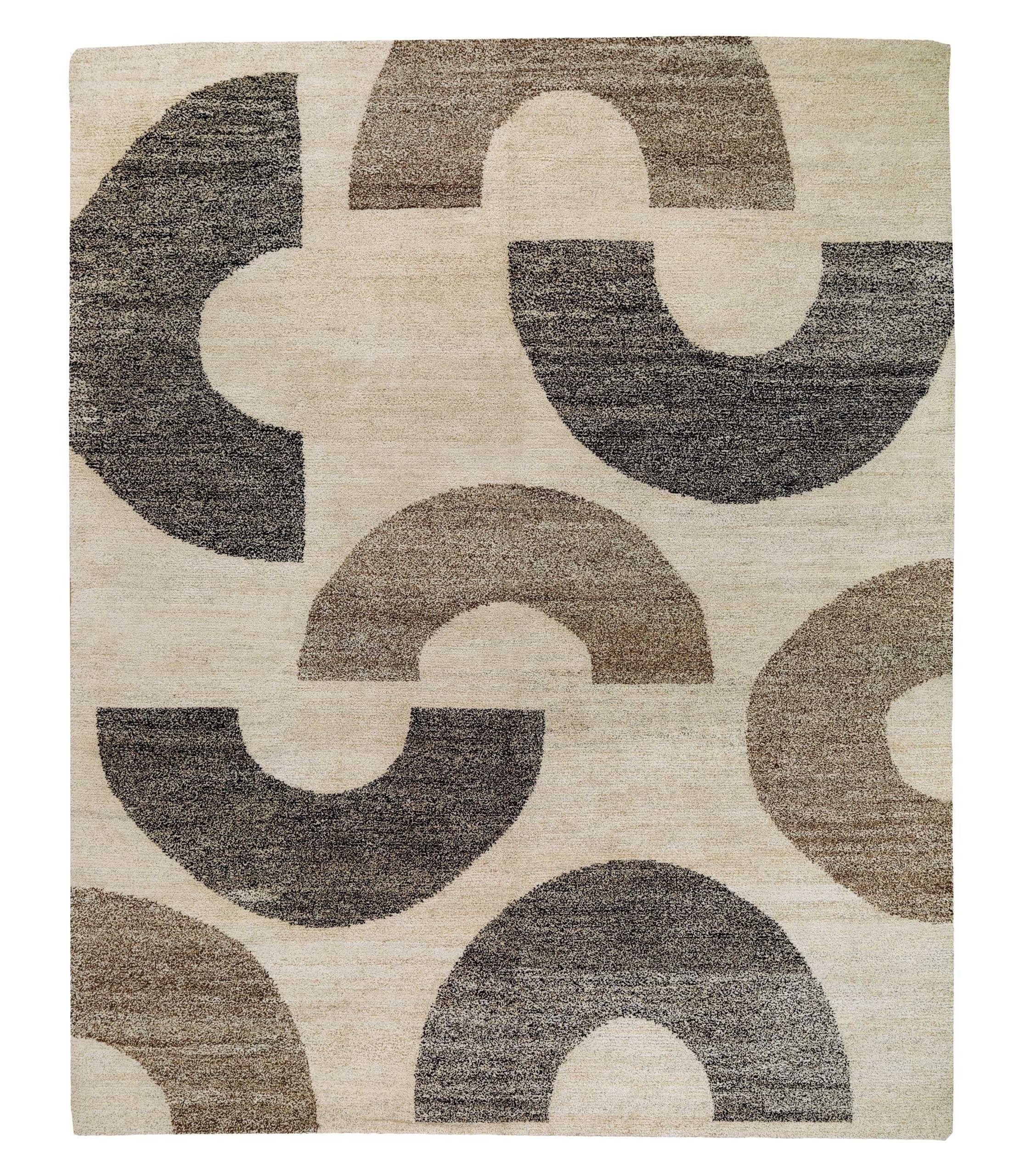 imersianvisualiserimage