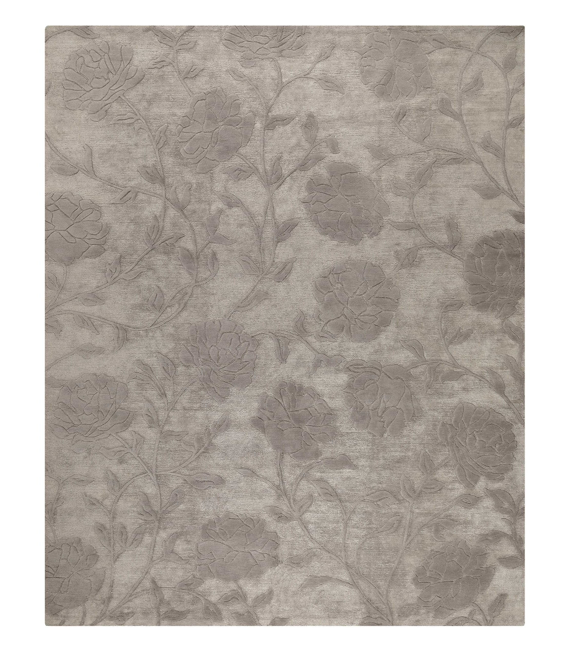 imersianvisualiserimage