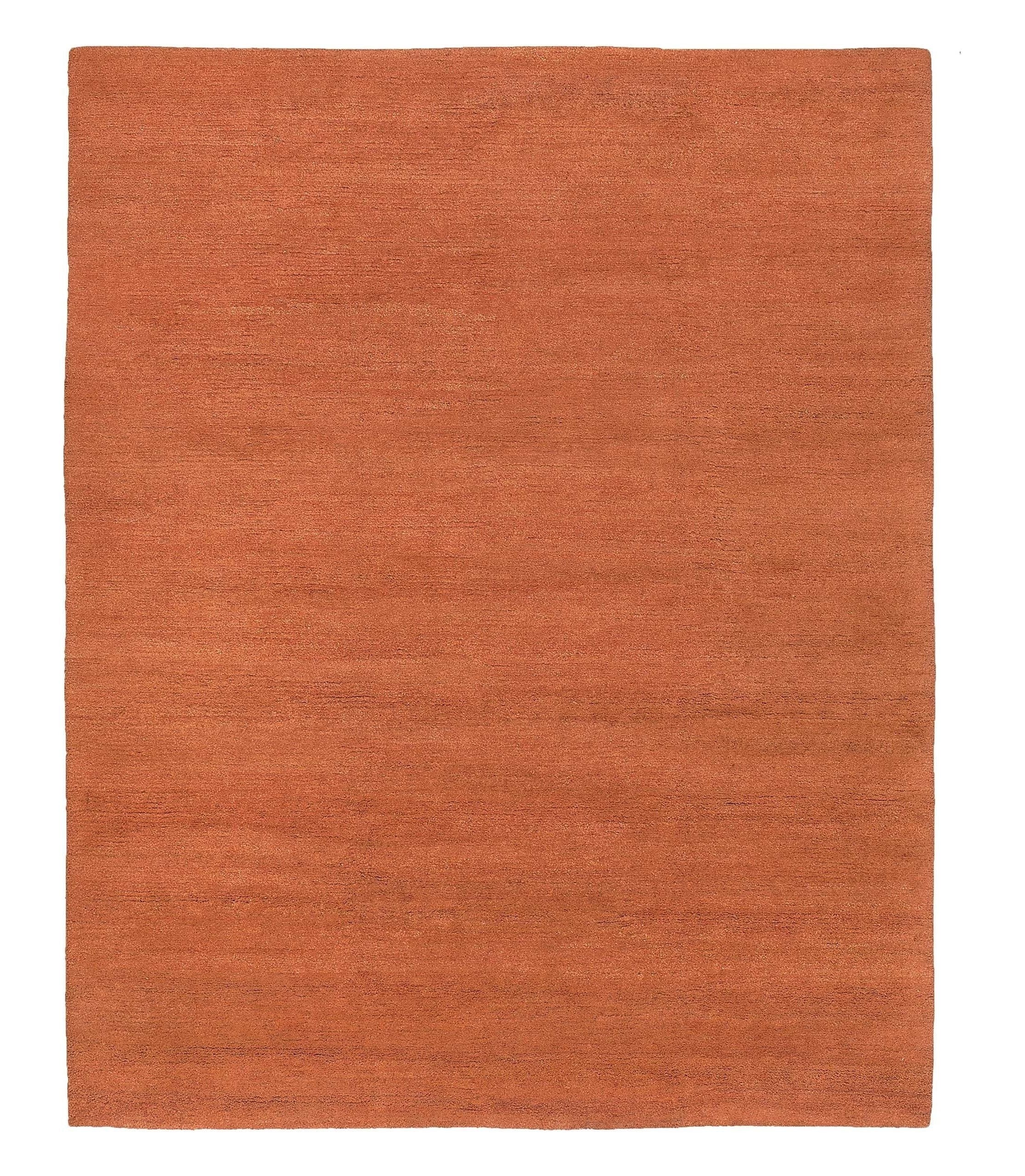 imersianvisualiserimage