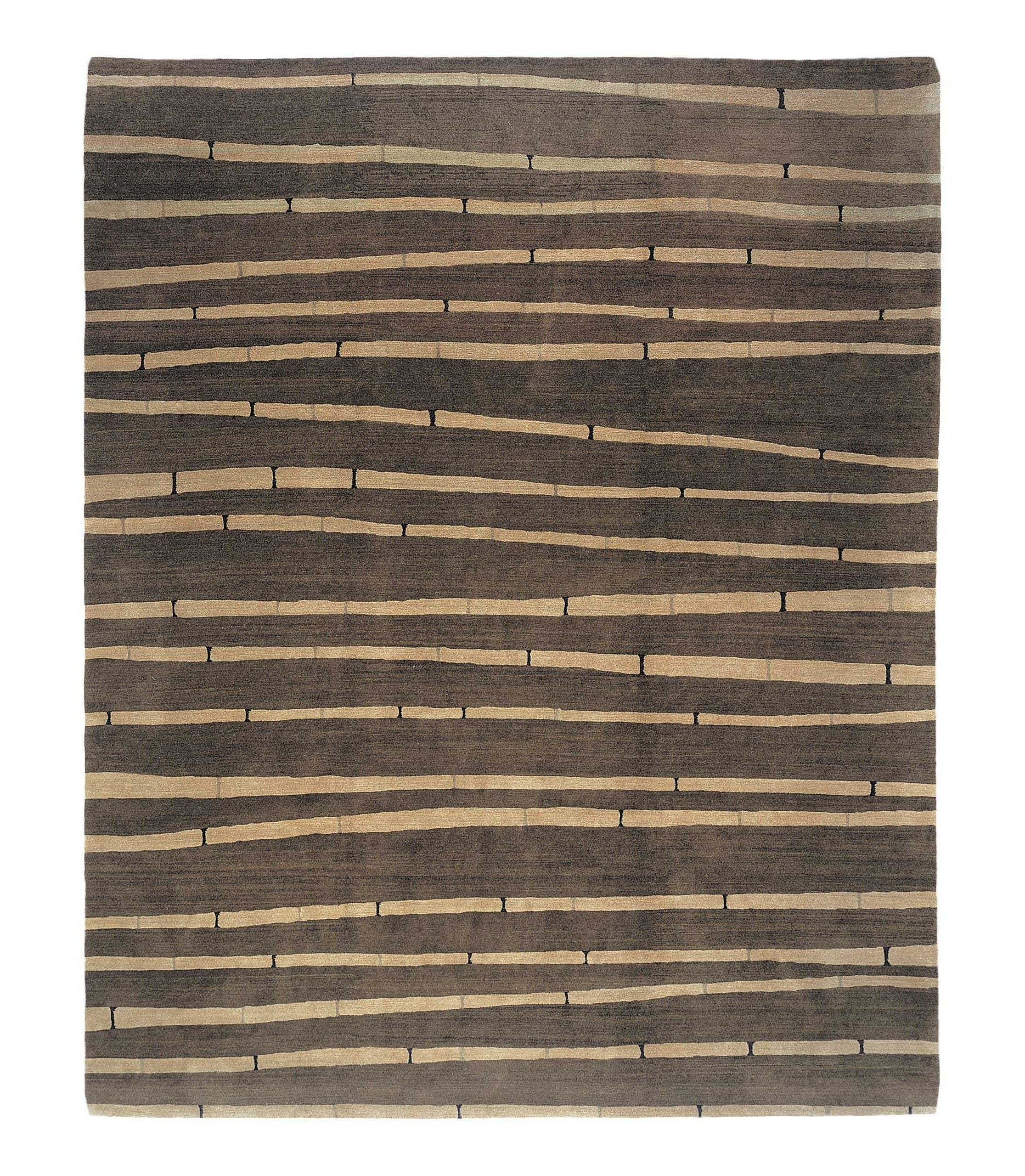 imersianvisualiserimage