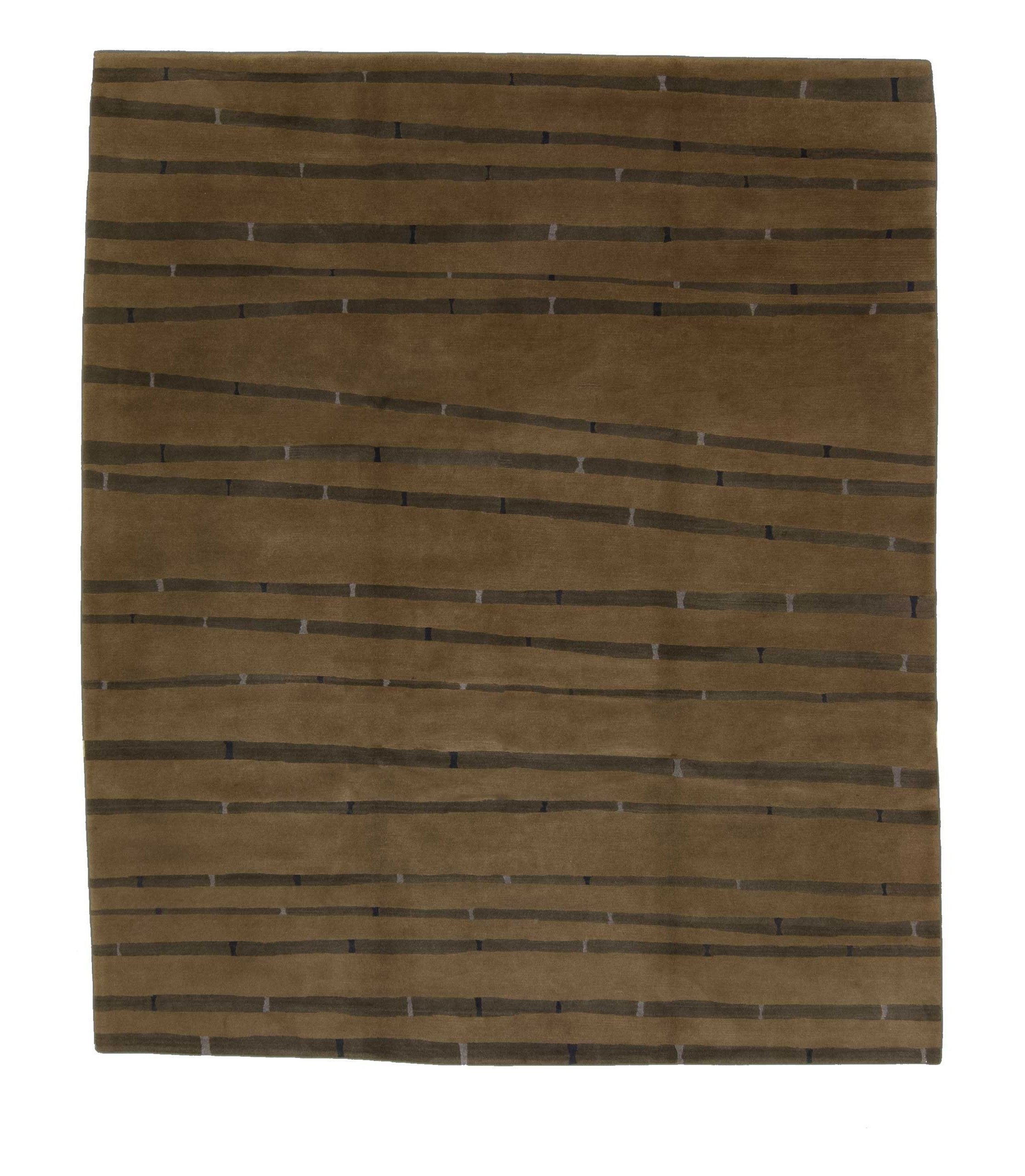 imersianvisualiserskip