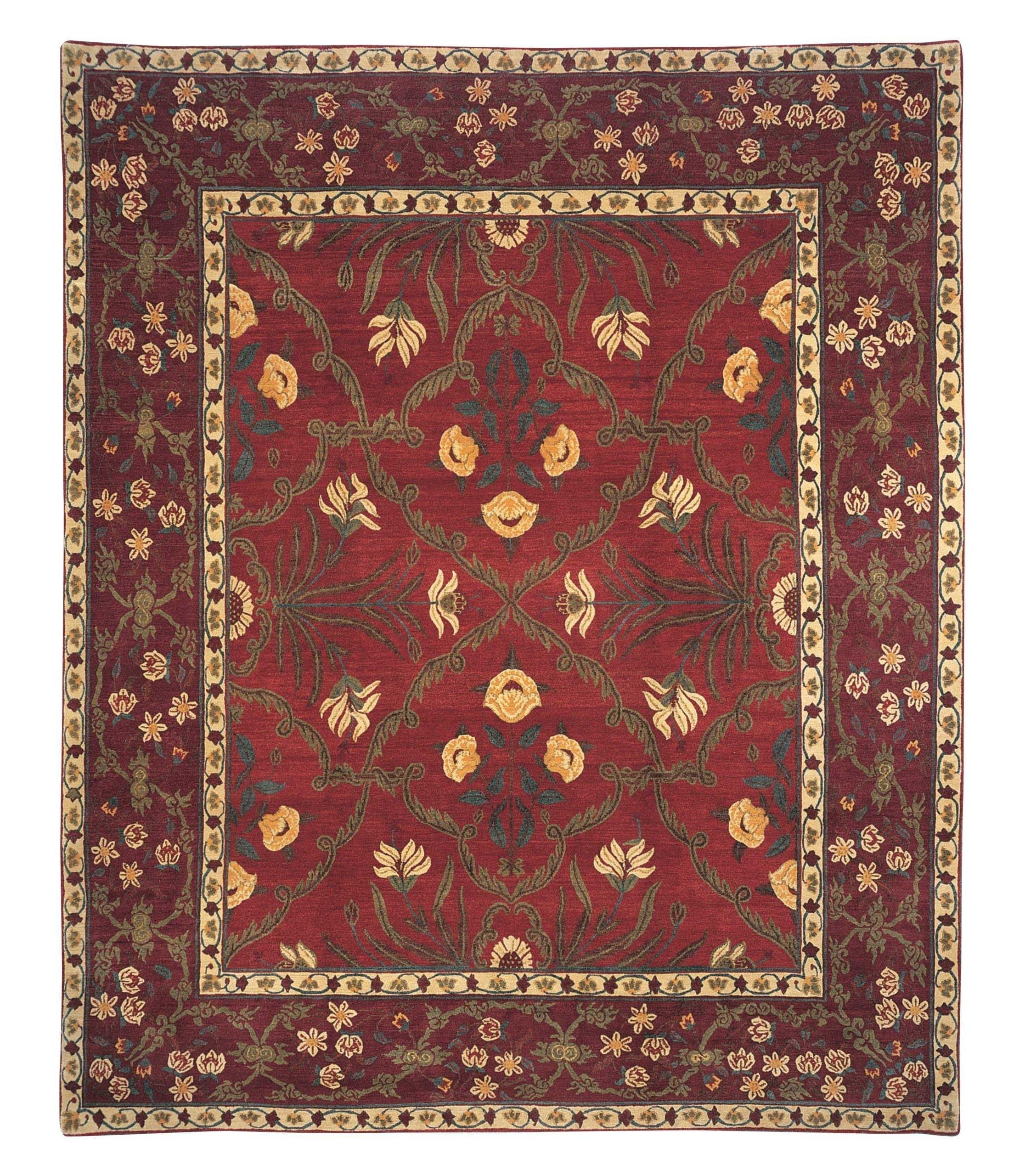 imersianvisualiserimage