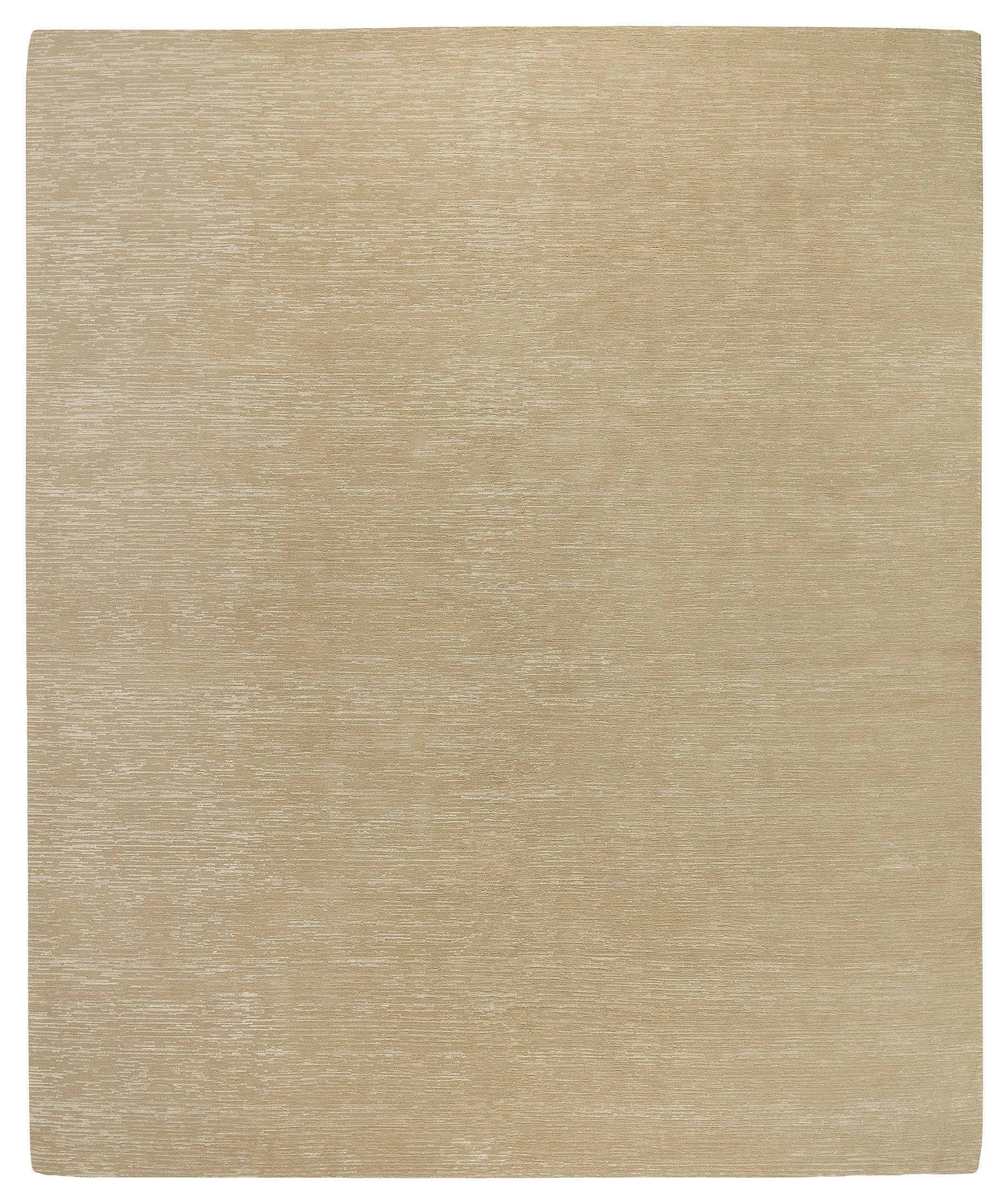 imersianvisualiserimage