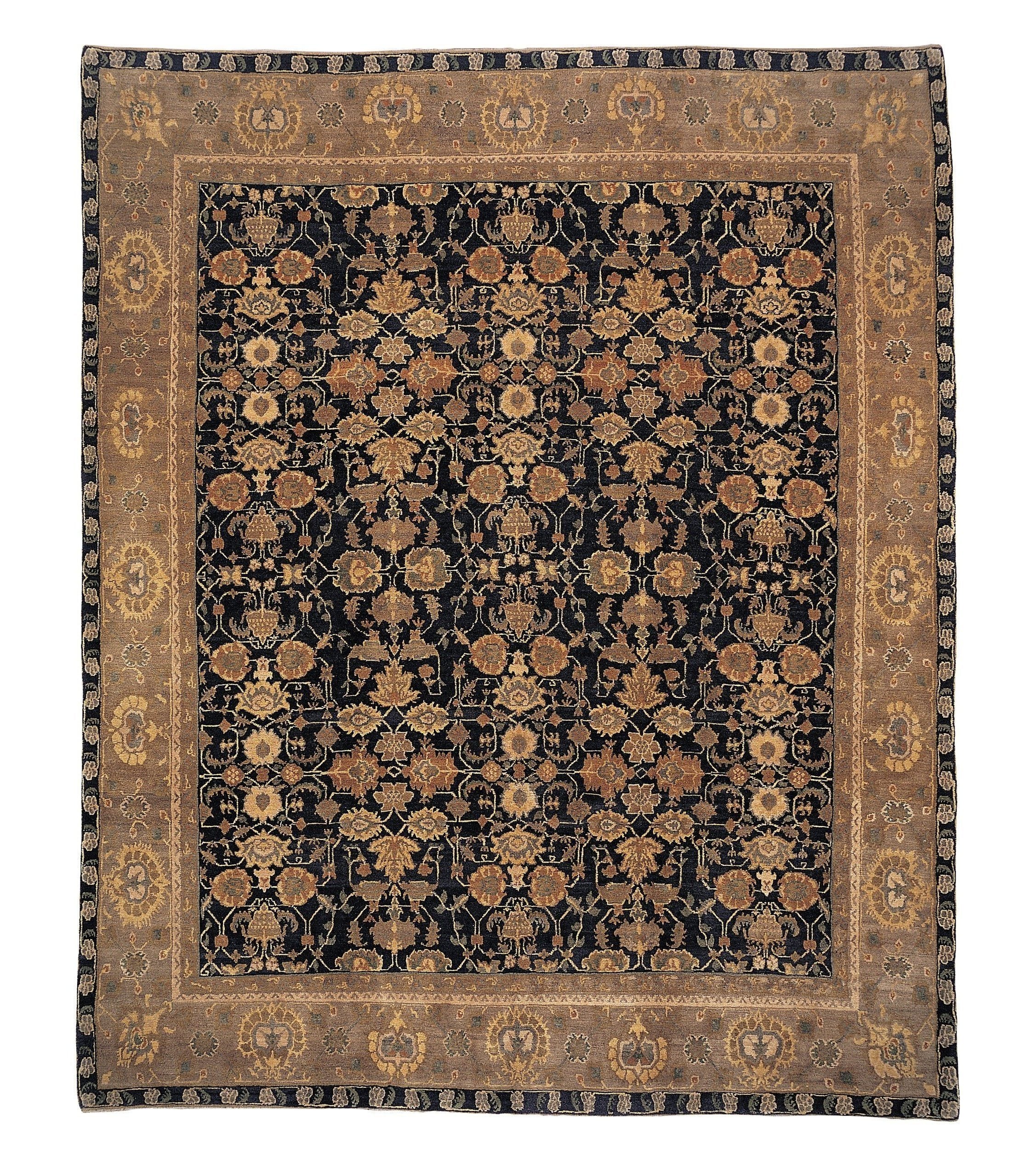 imersianvisualiserskip