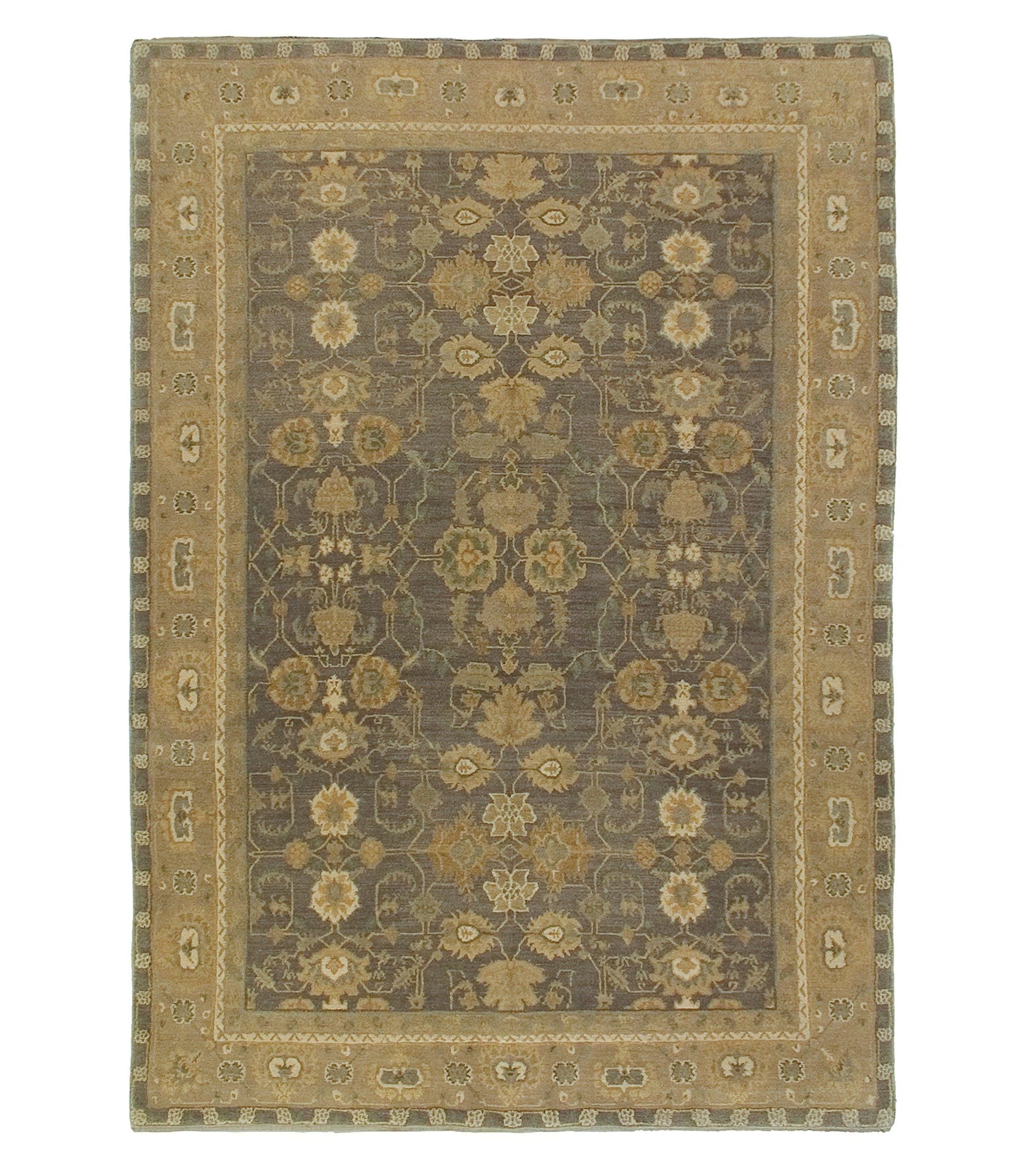 imersianvisualiserskip