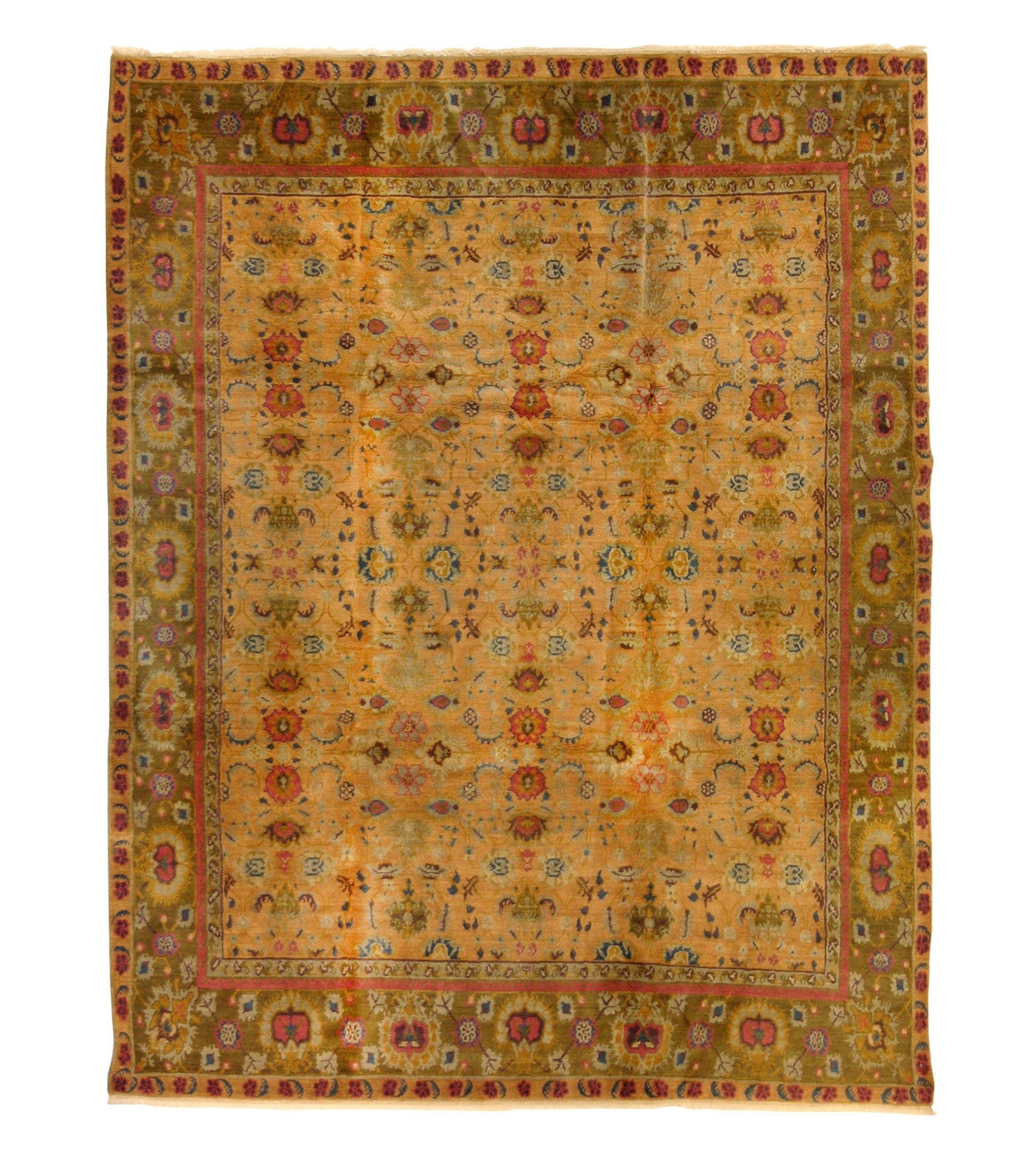 imersianvisualiserimage