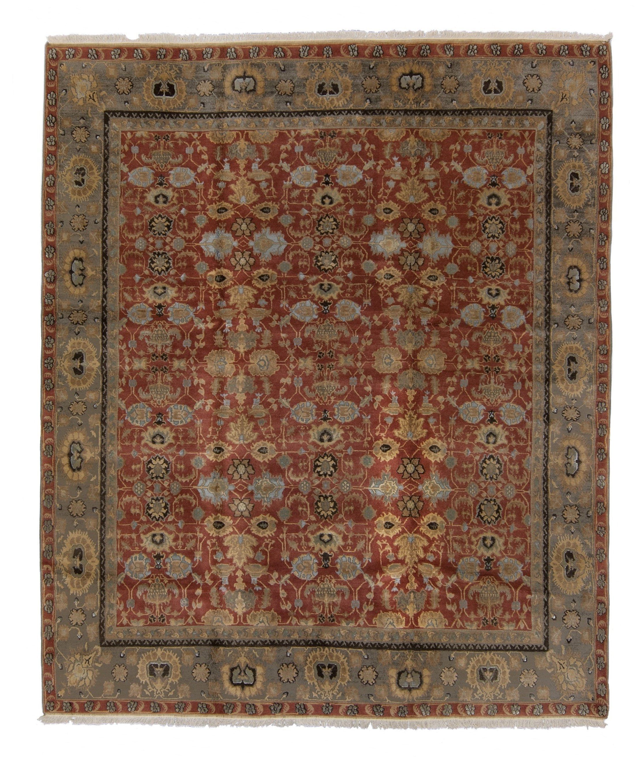 imersianvisualiserskip