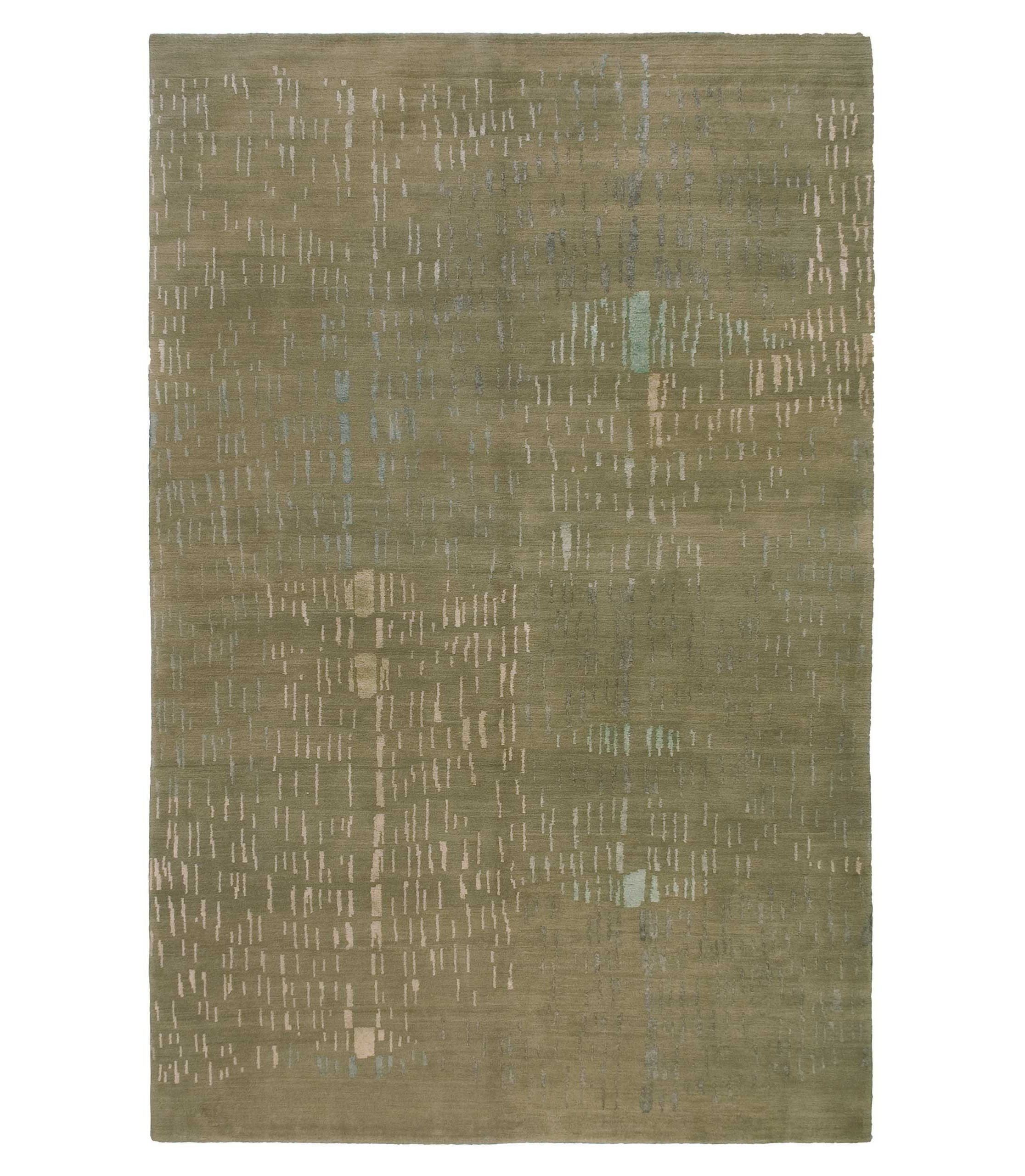 imersianvisualiserimage