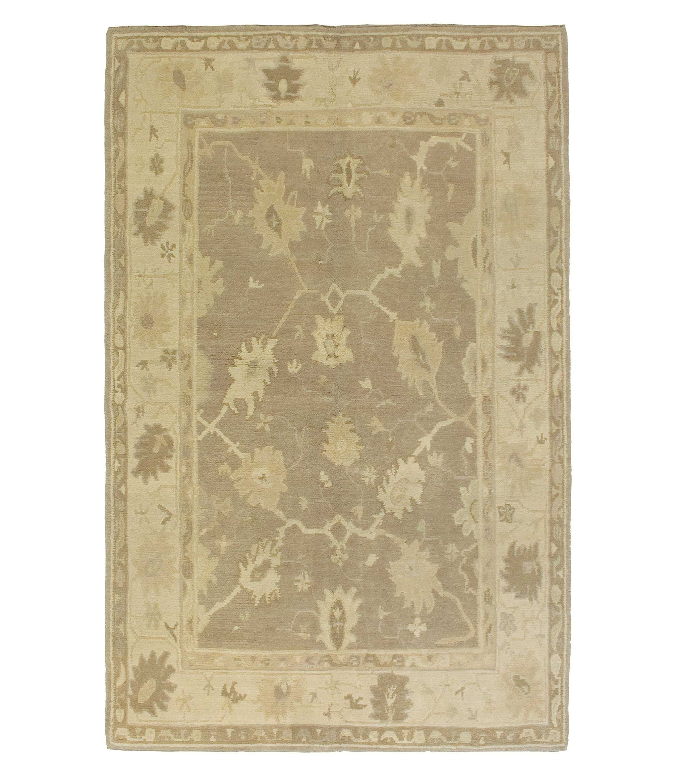 imersianvisualiserskip