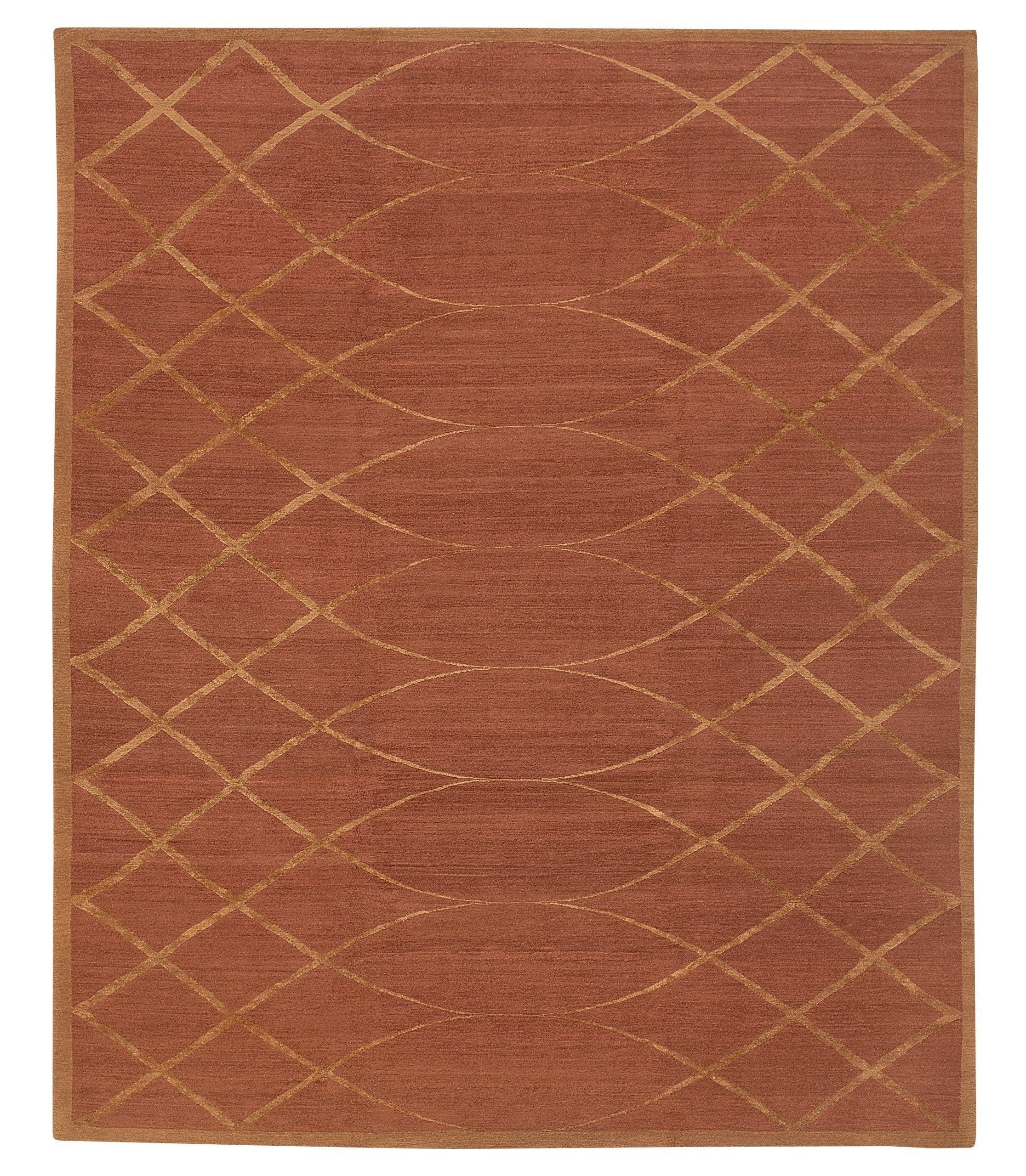 imersianvisualiserimage