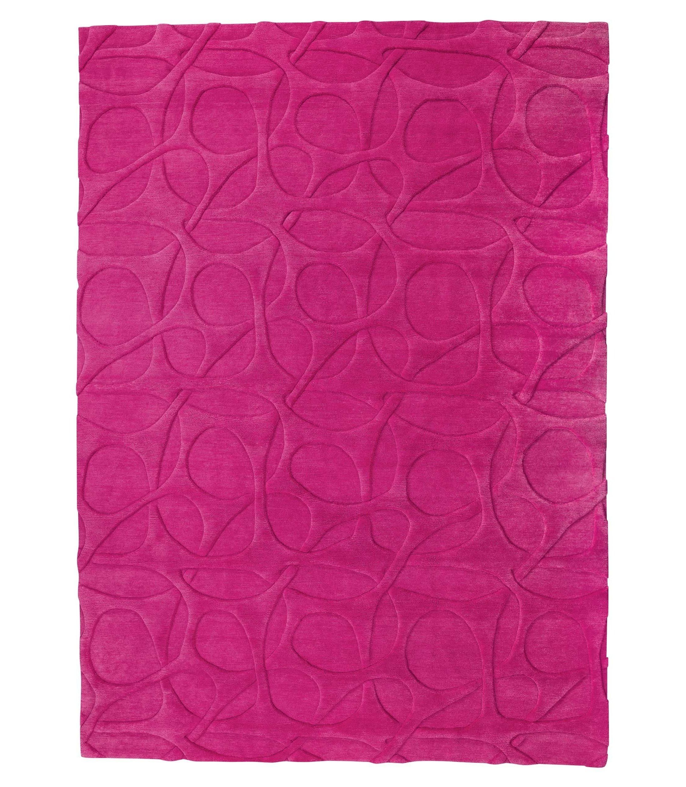 imersianvisualiserimage