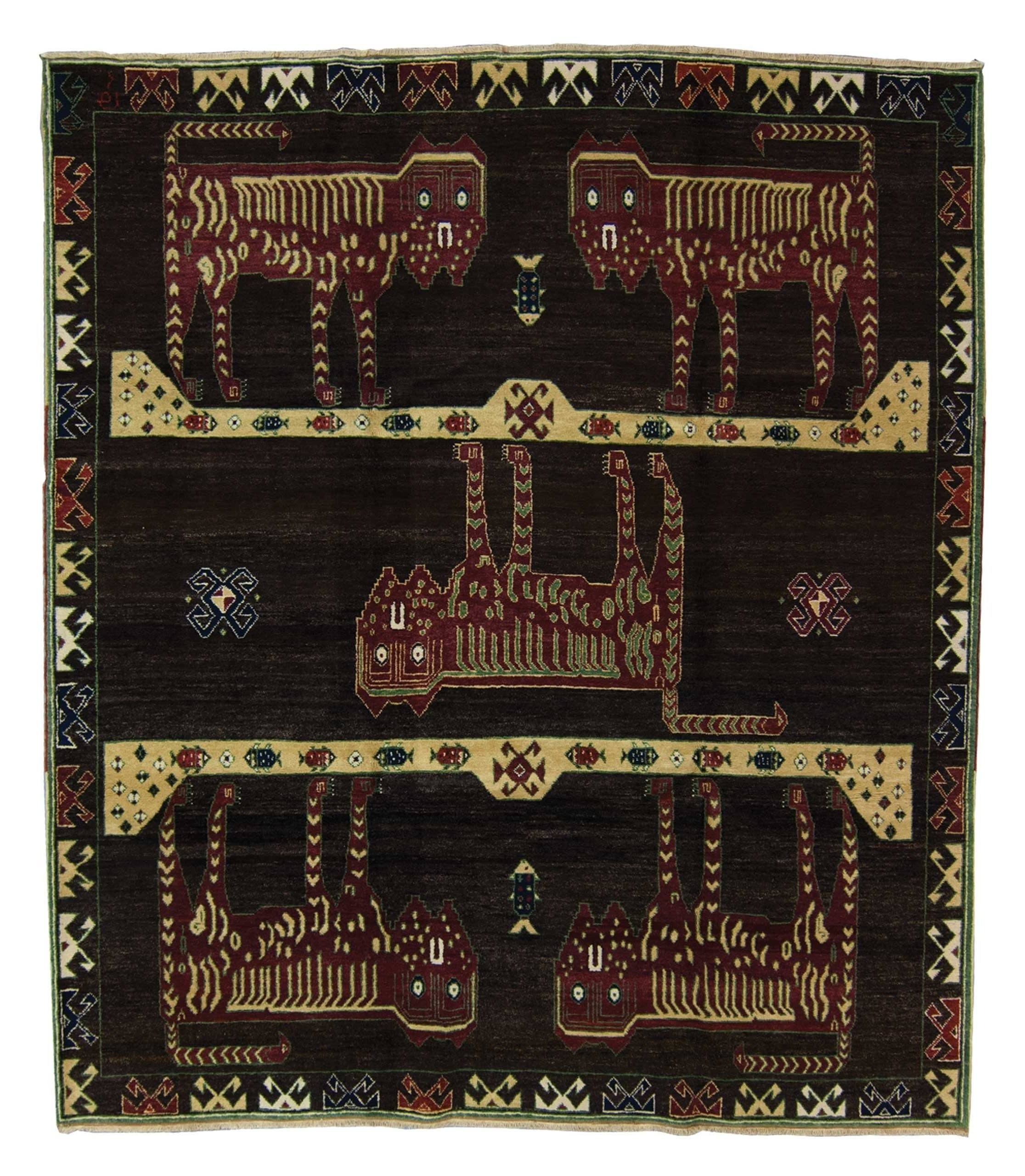 imersianvisualiserskip