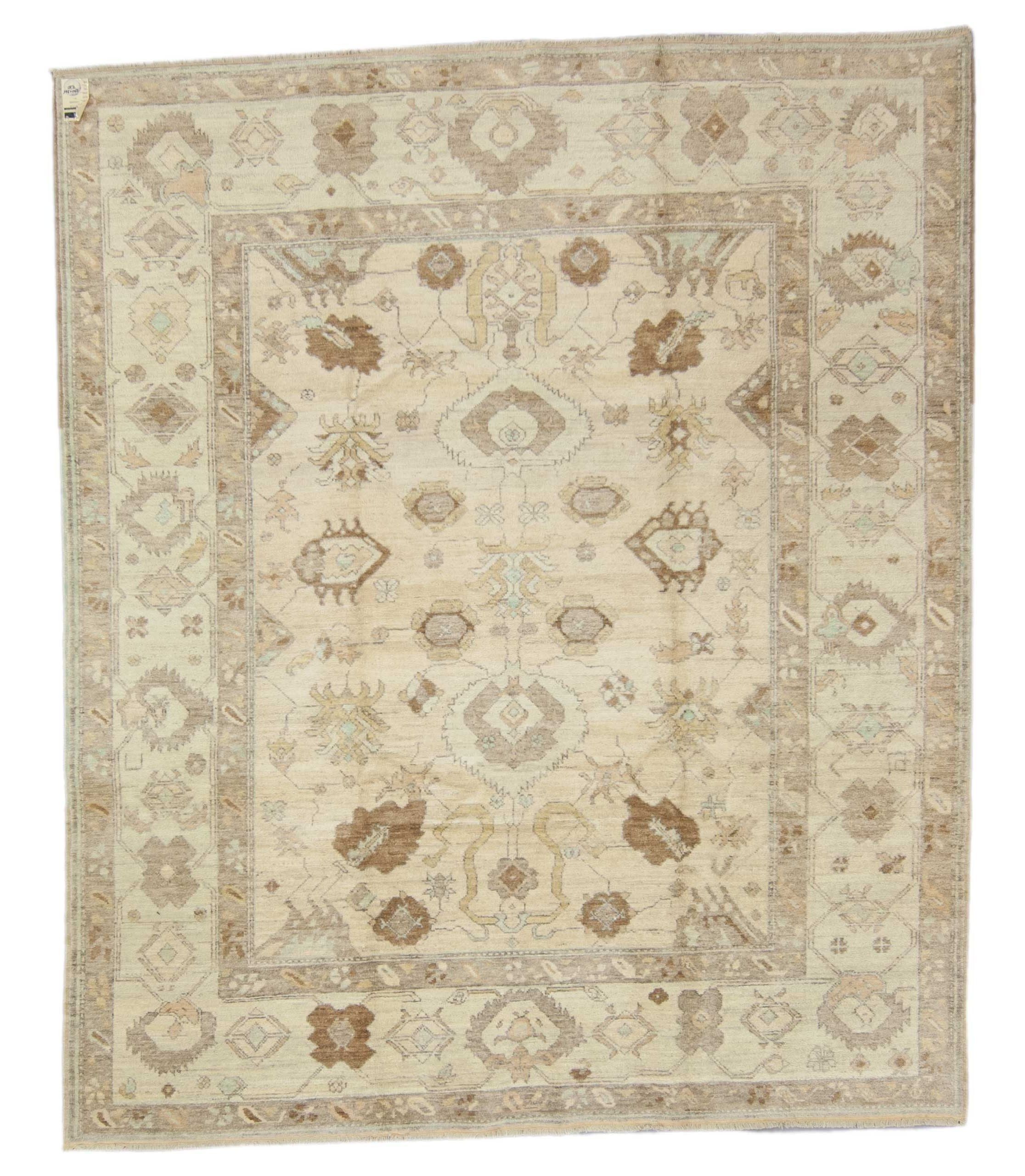 imersianvisualiserskip