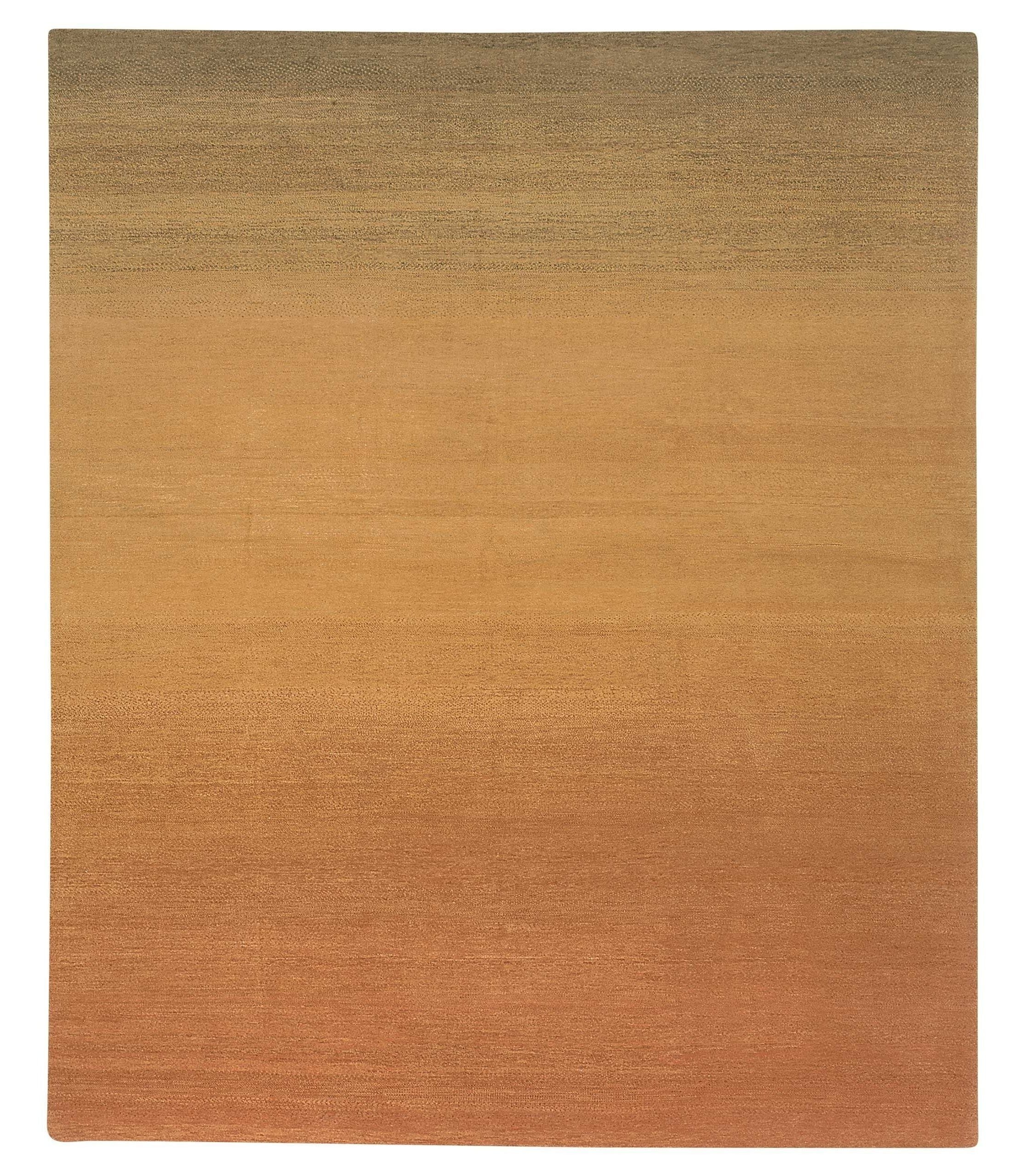 imersianvisualiserskip