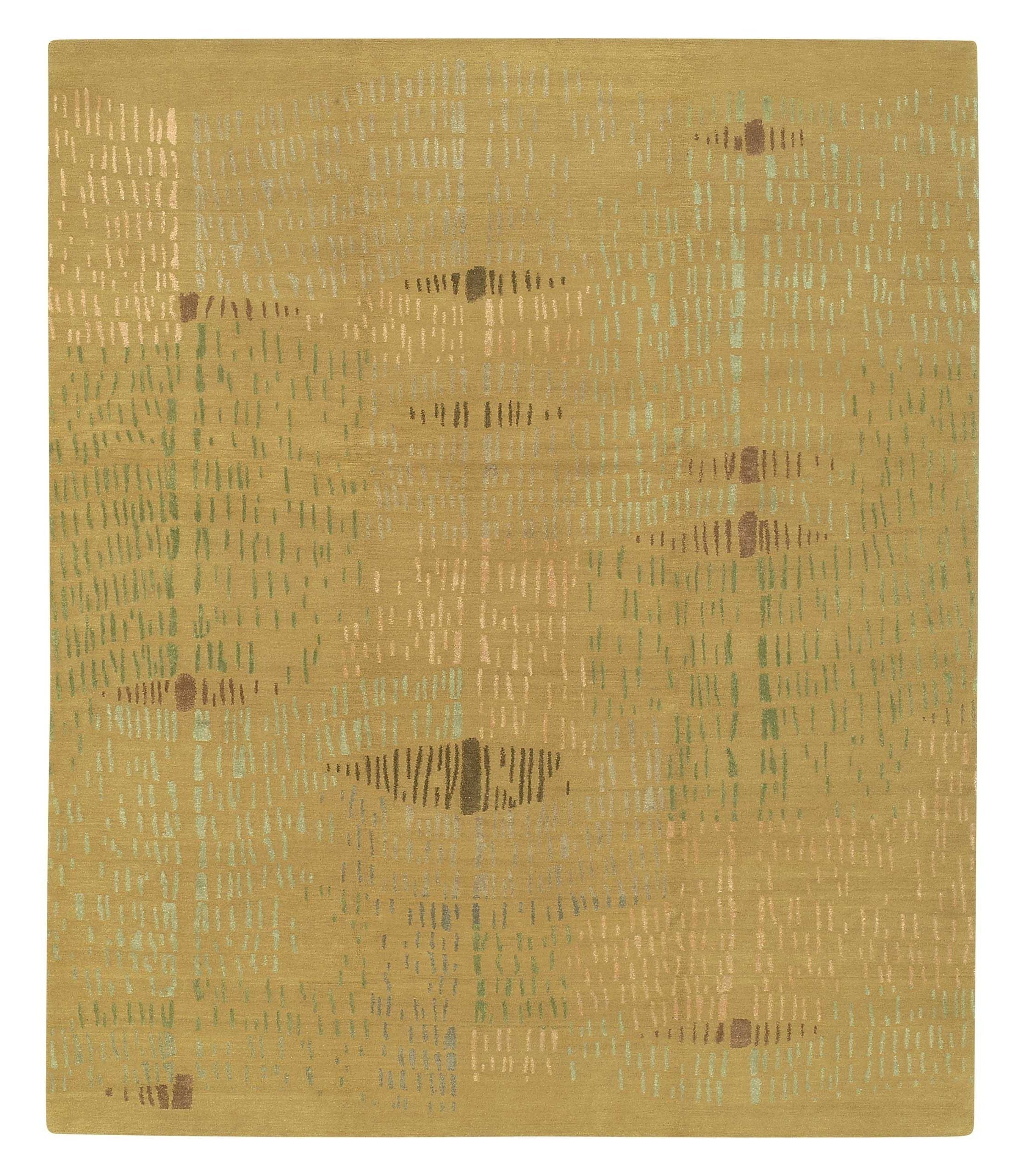 imersianvisualiserimage