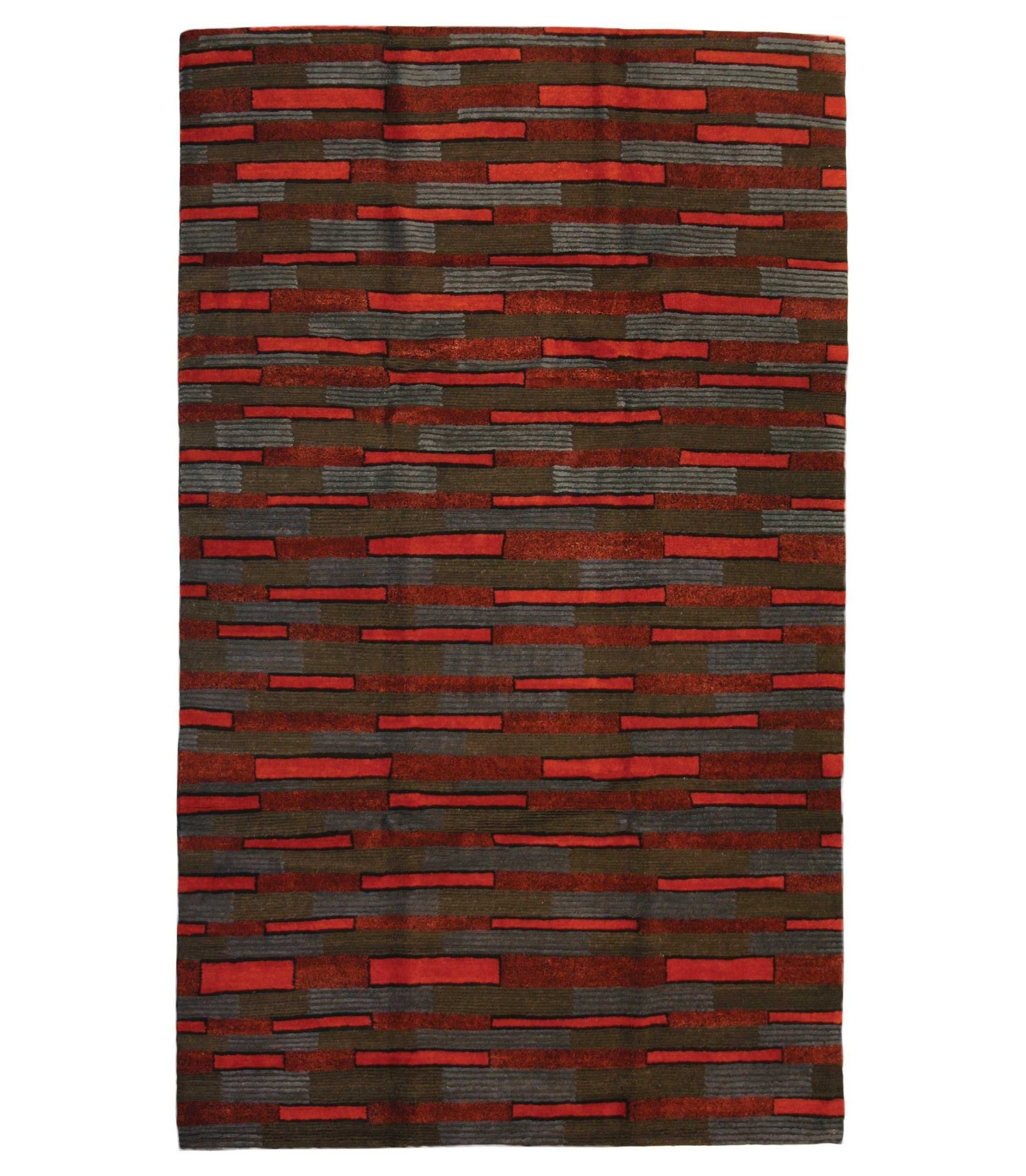 imersianvisualiserskip