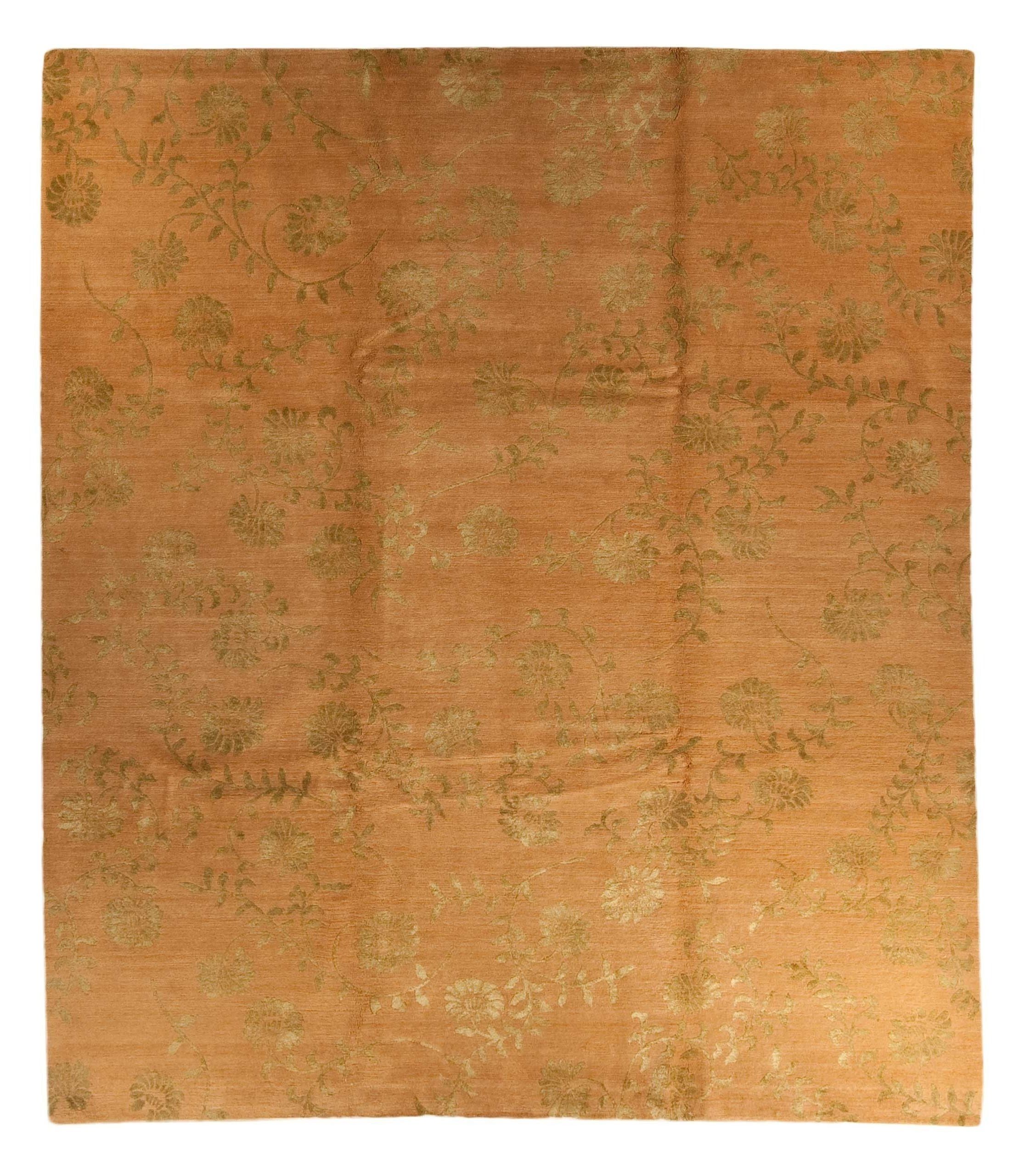 imersianvisualiserskip