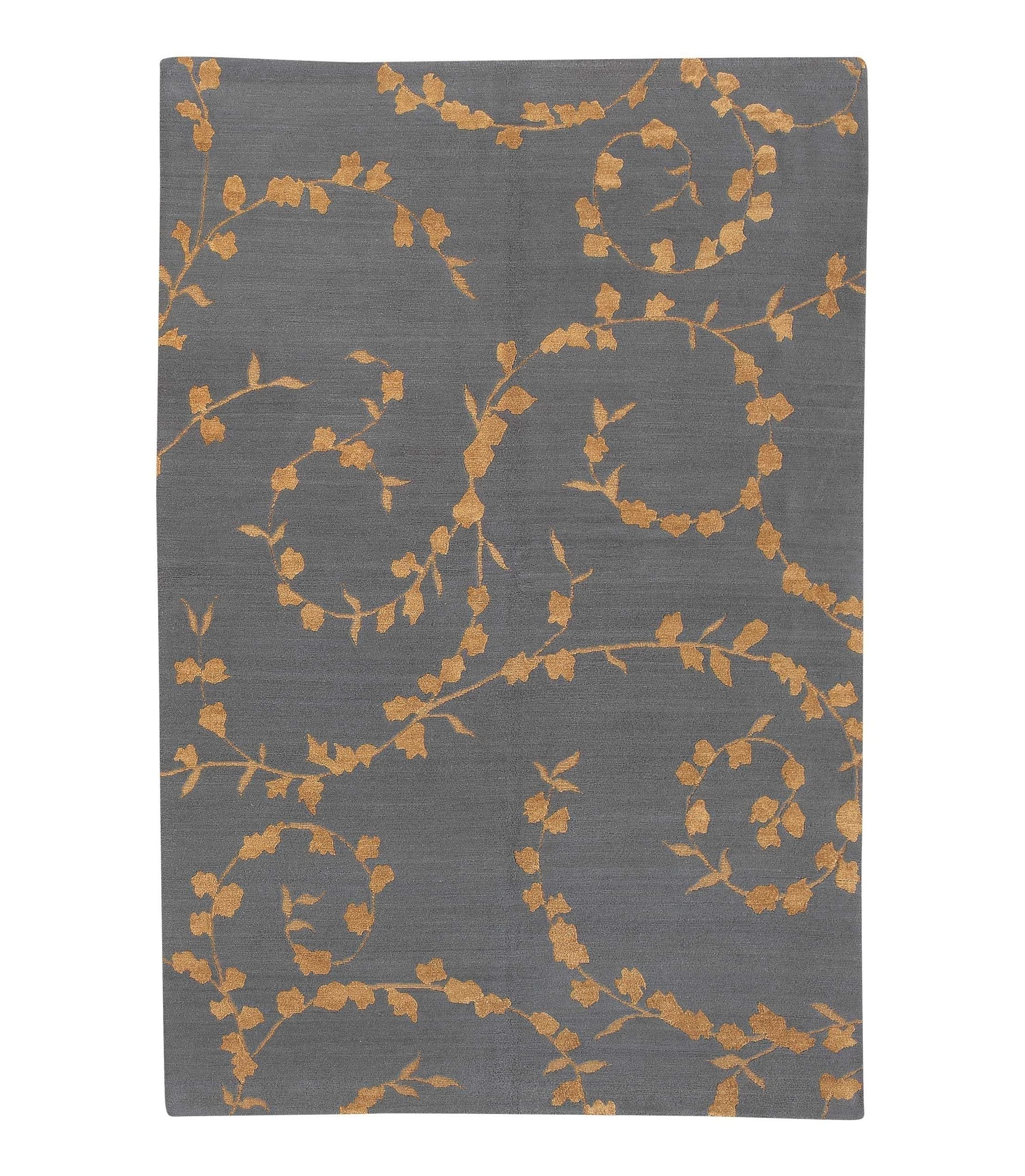 imersianvisualiserskip