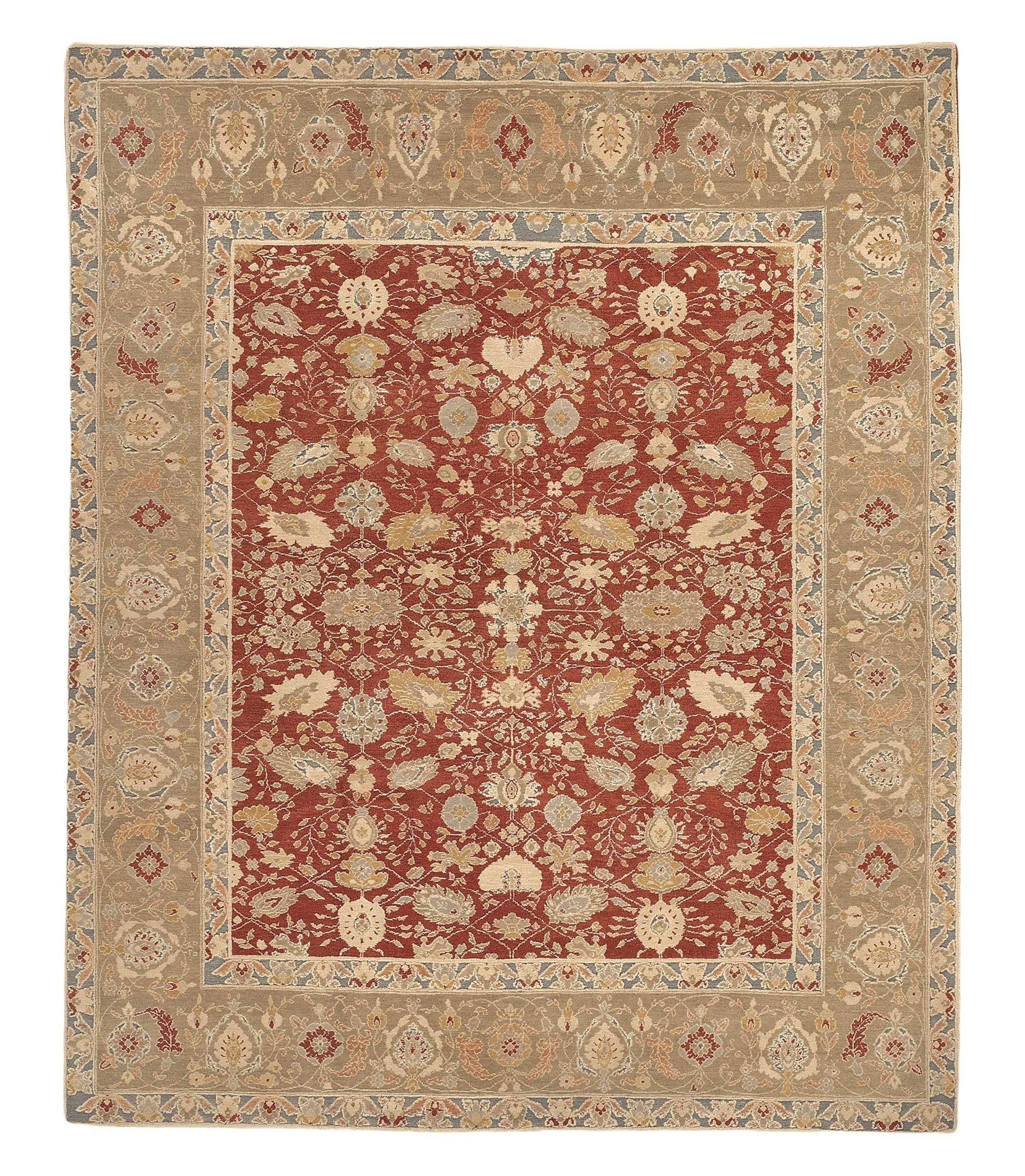 imersianvisualiserskip