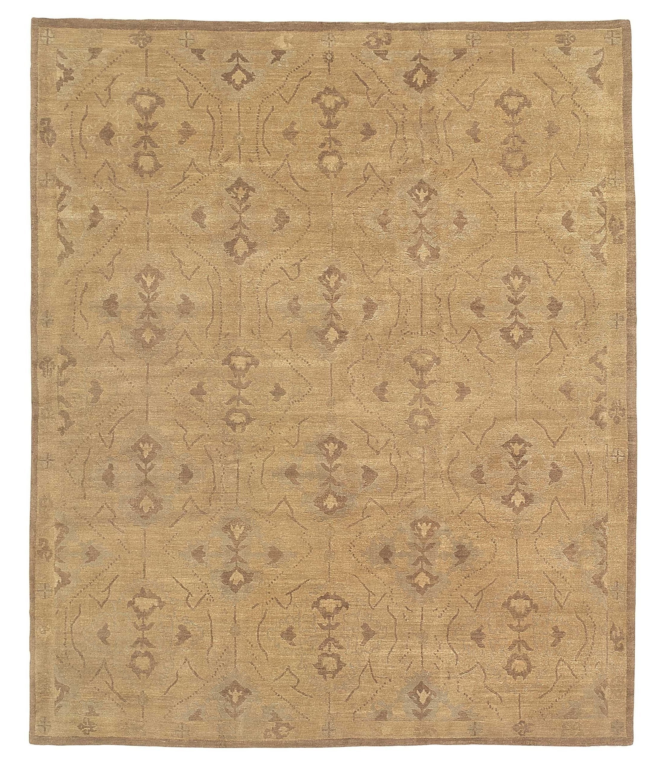 imersianvisualiserskip