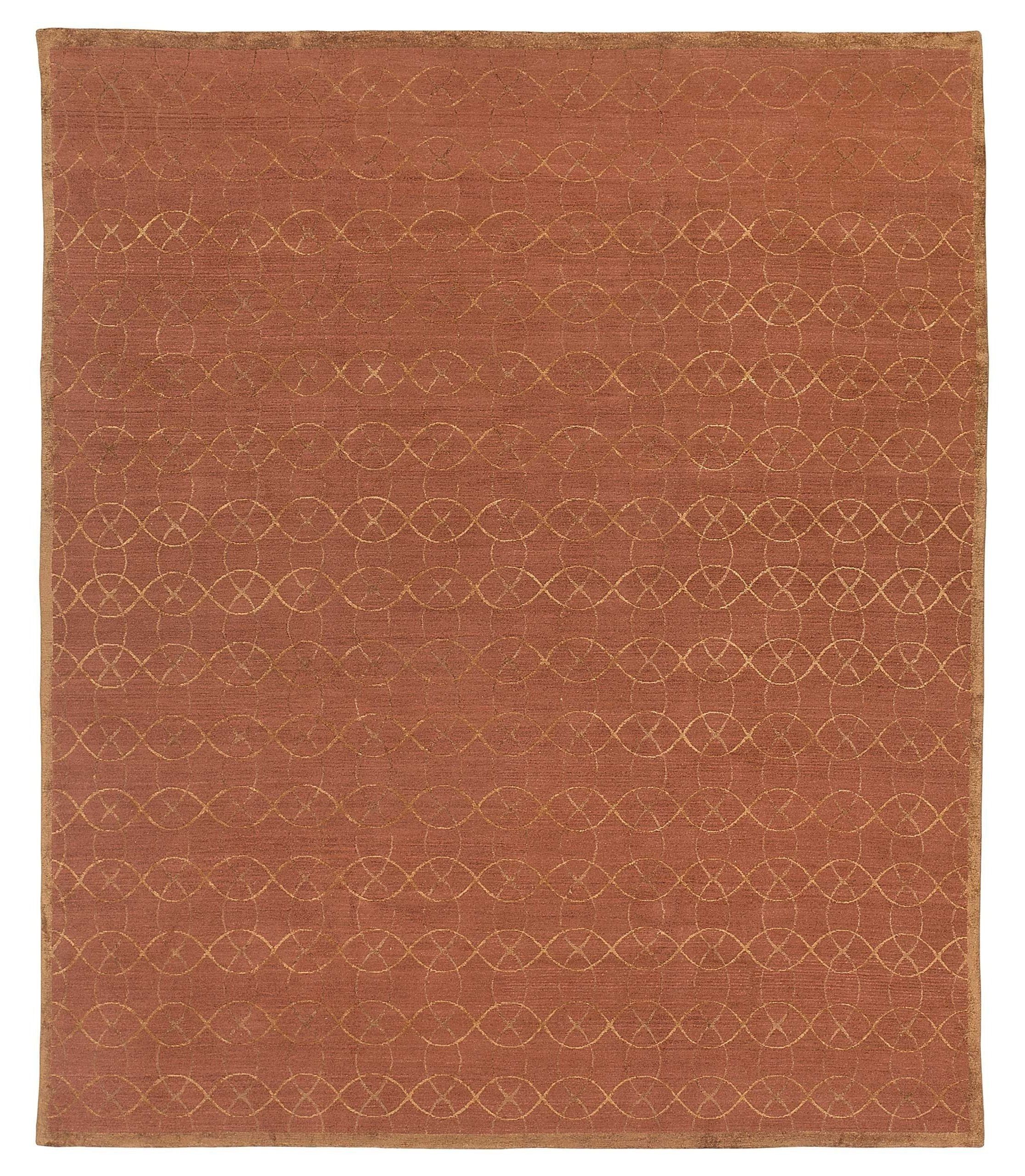 imersianvisualiserimage