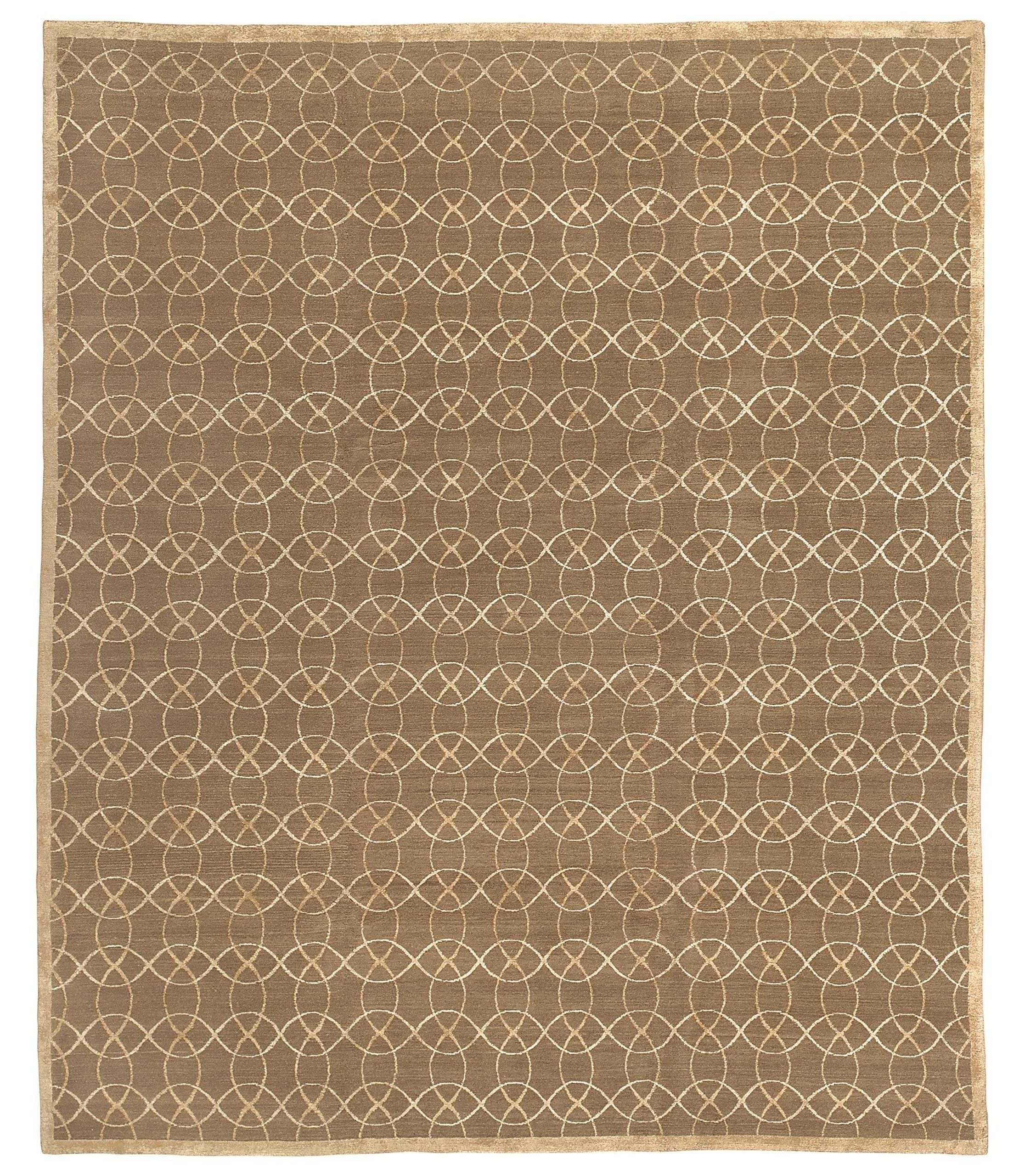 imersianvisualiserimage