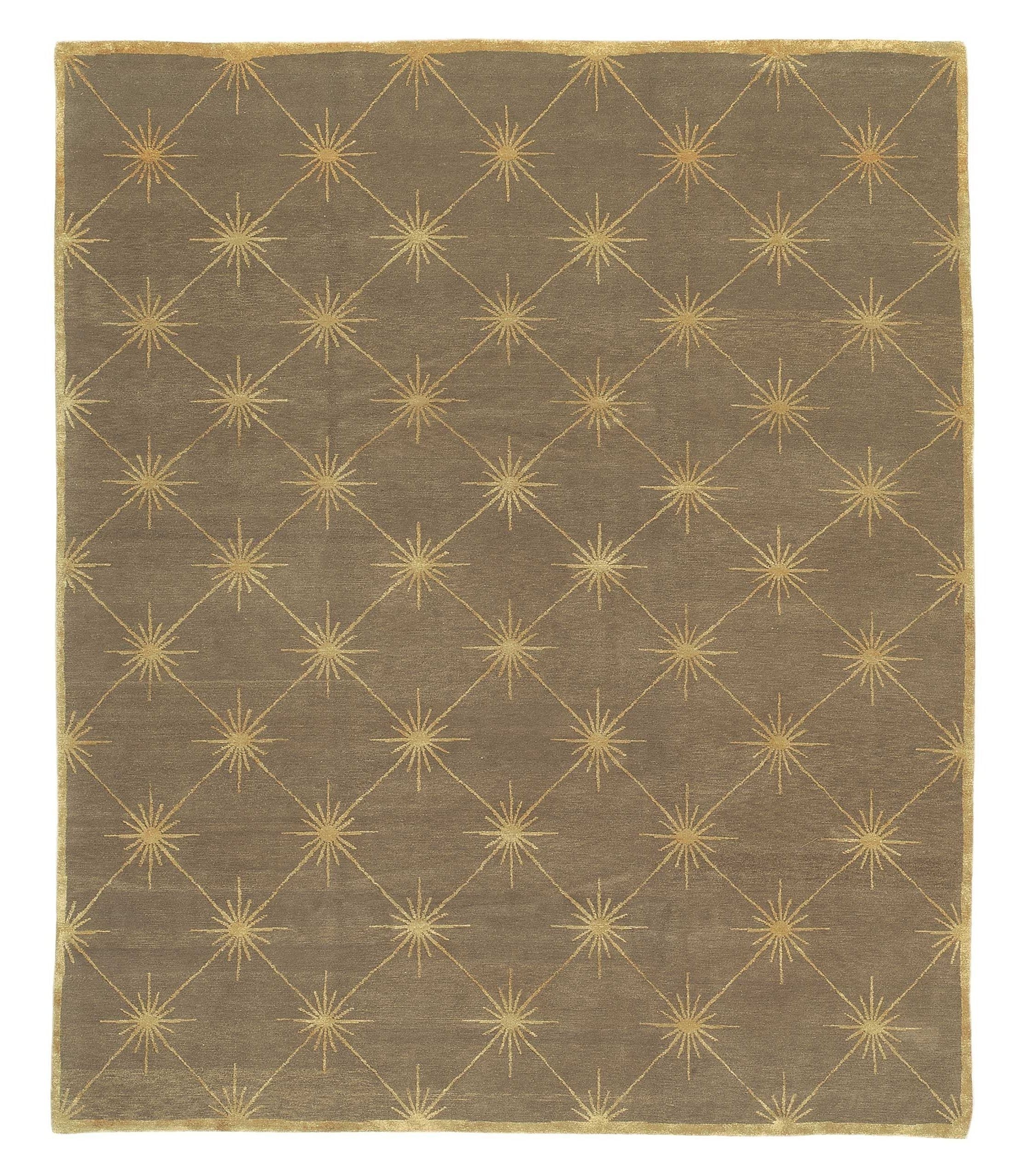 imersianvisualiserskip