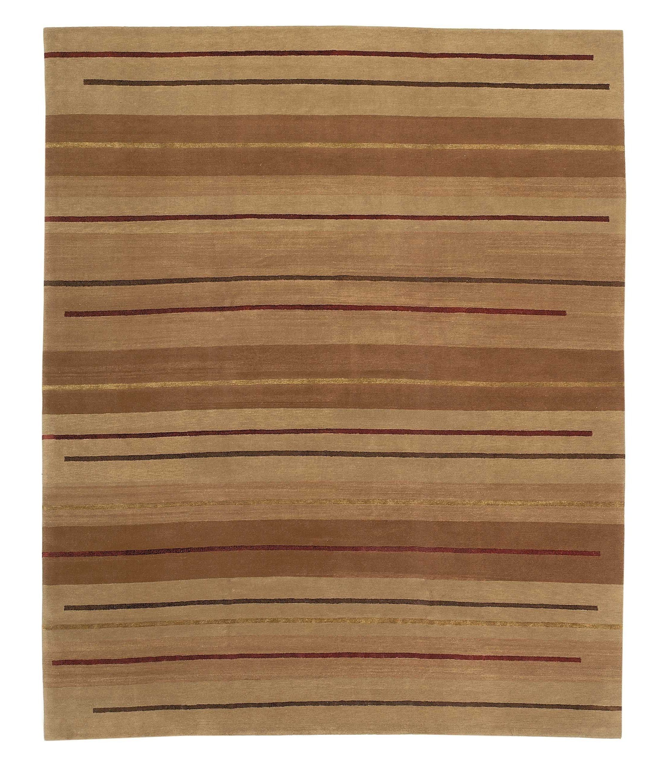 imersianvisualiserimage