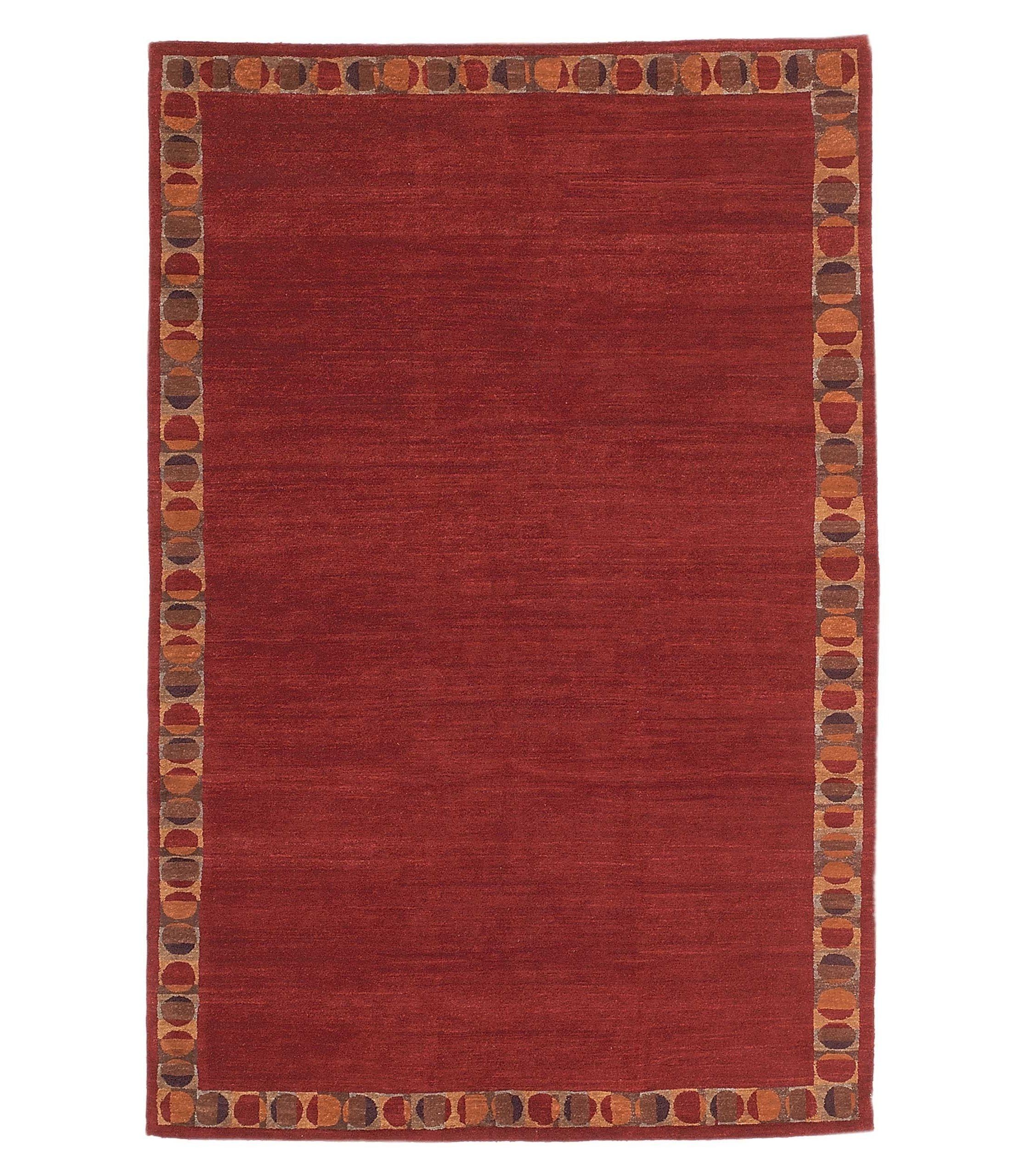 imersianvisualiserskip