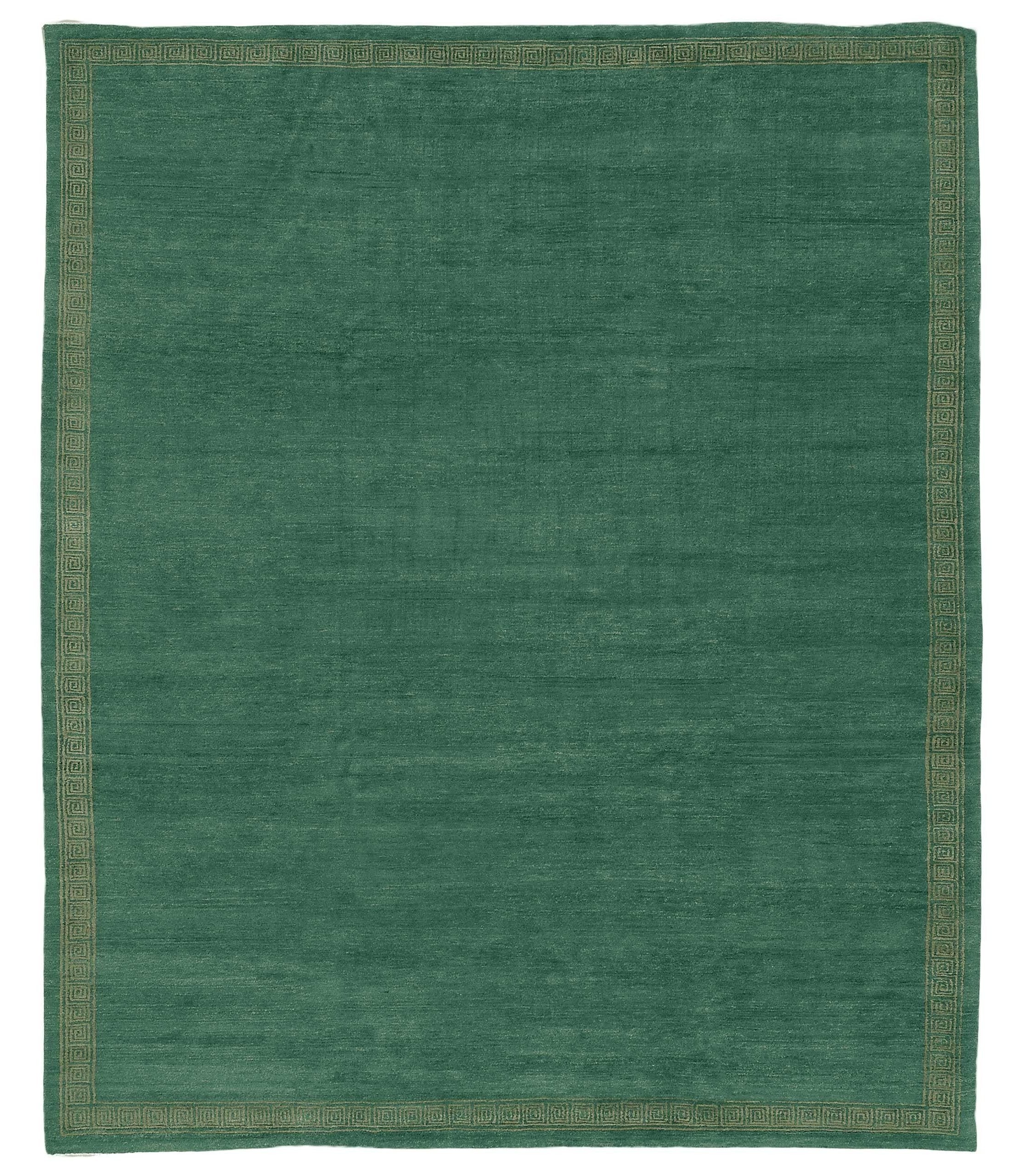 imersianvisualiserskip