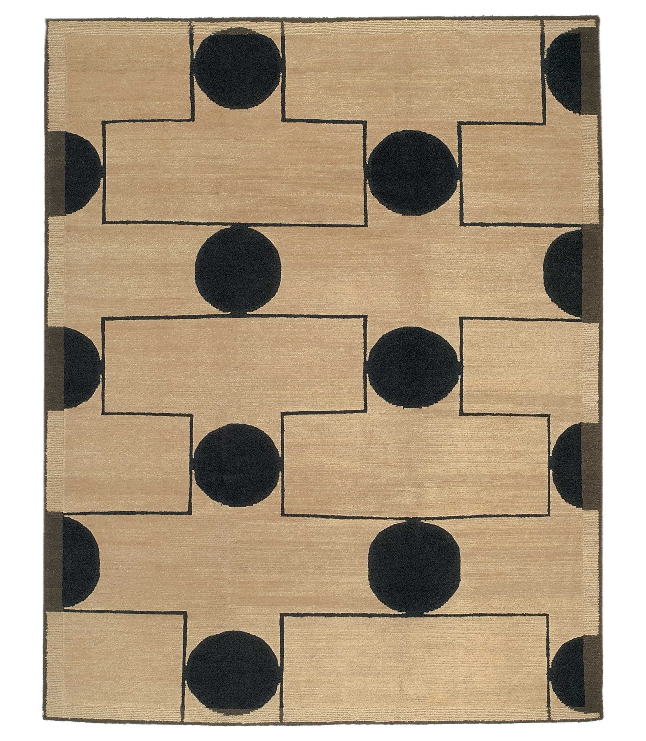 imersianvisualiserskip