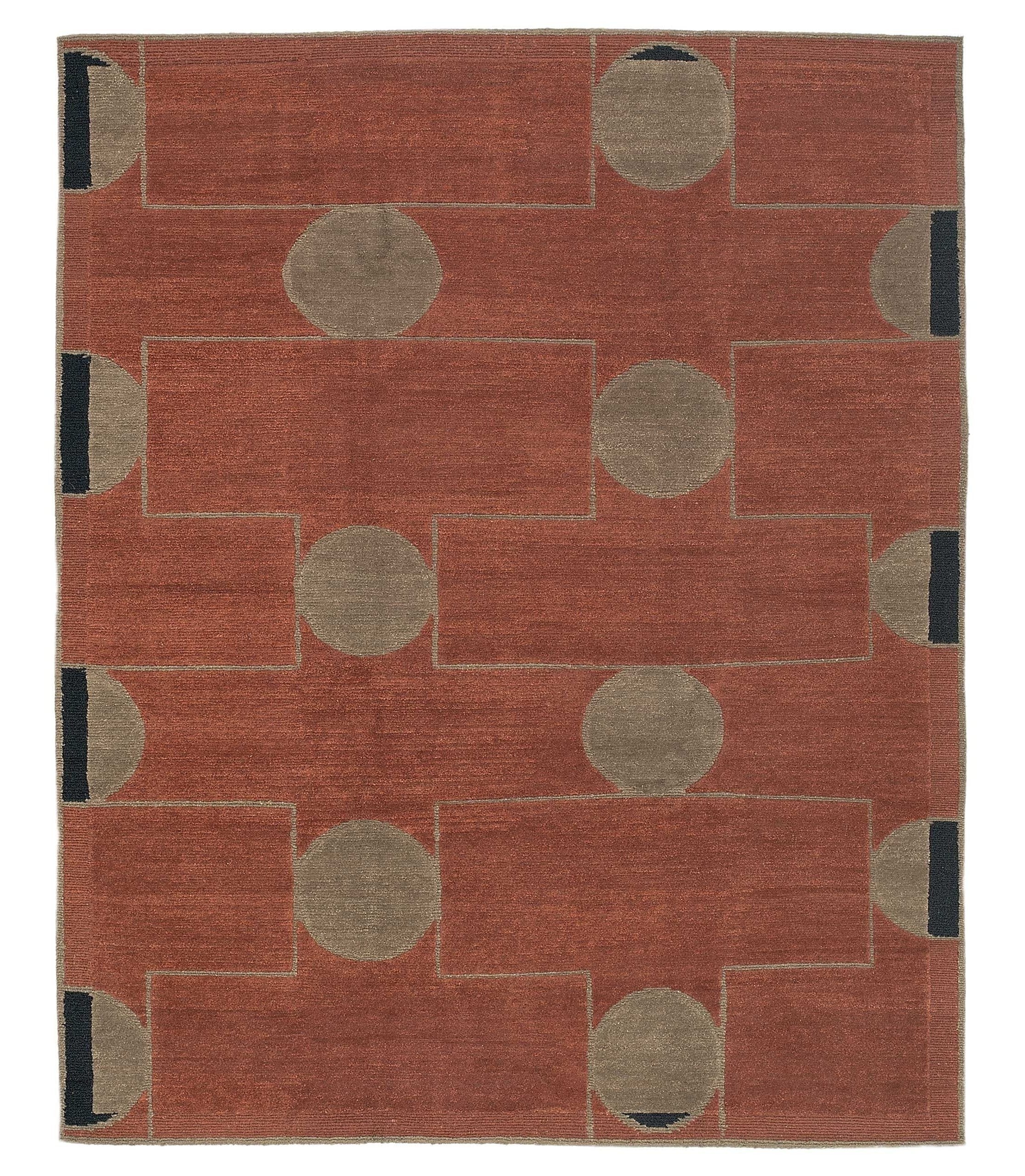 imersianvisualiserskip