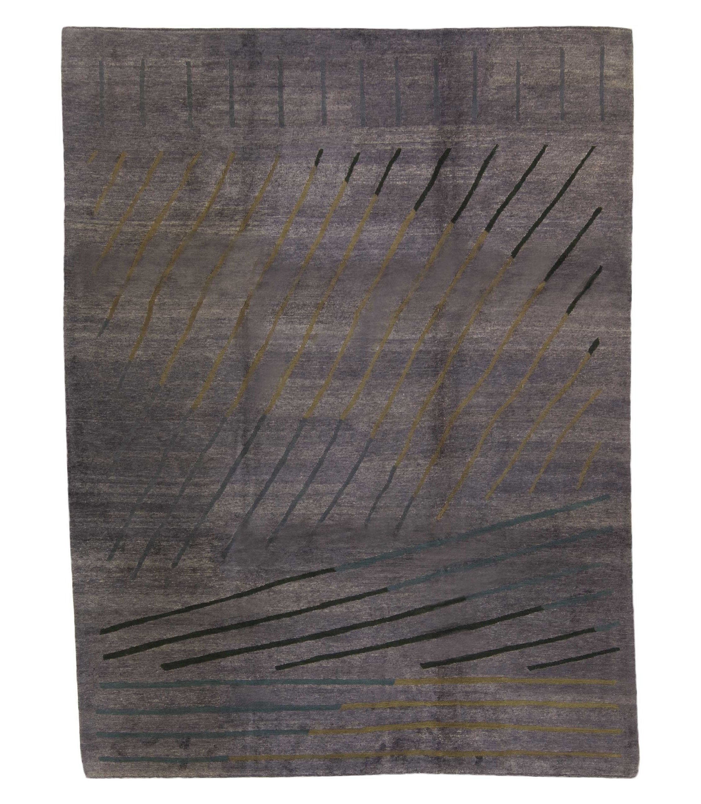 imersianvisualiserskip