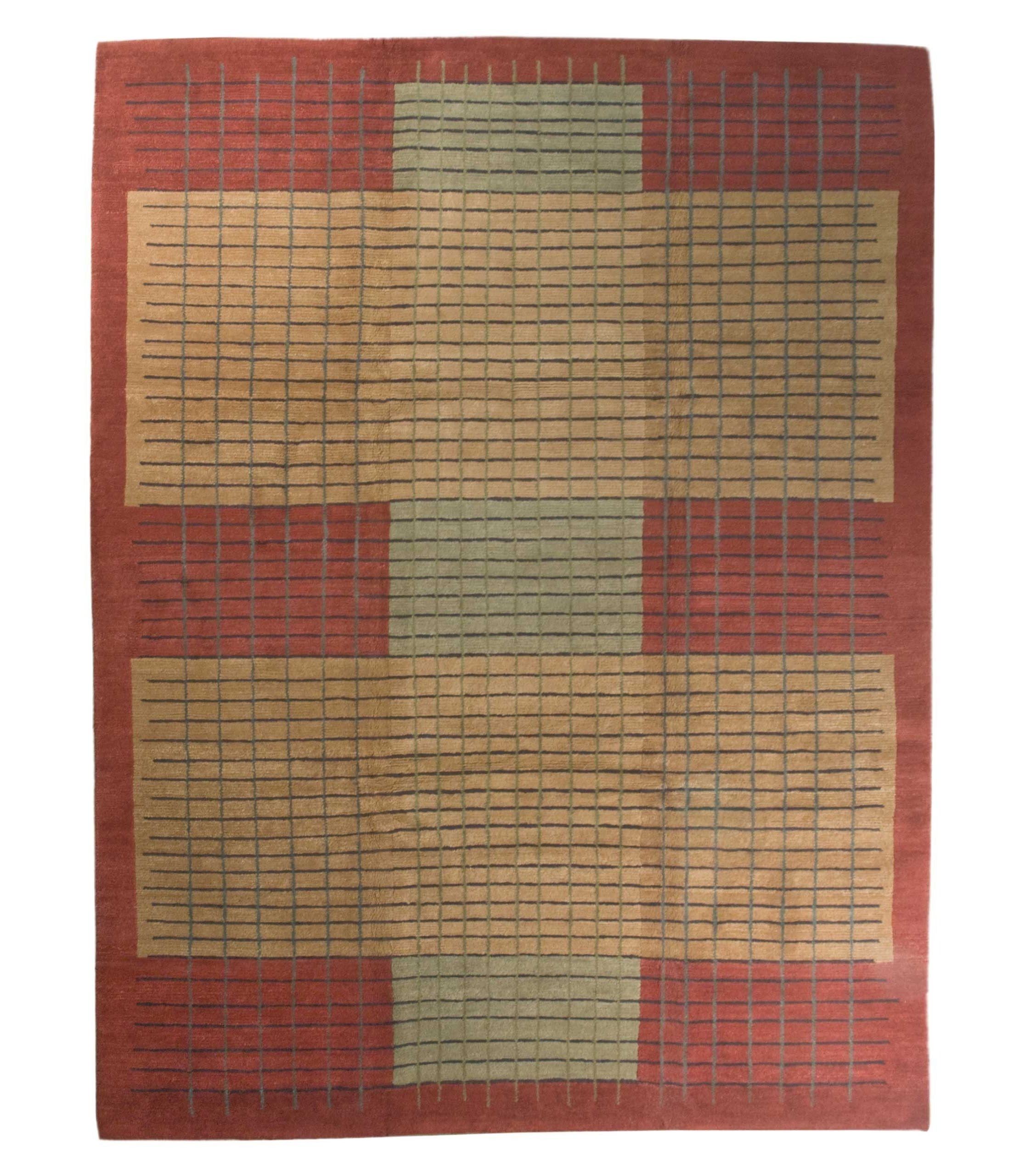 imersianvisualiserskip