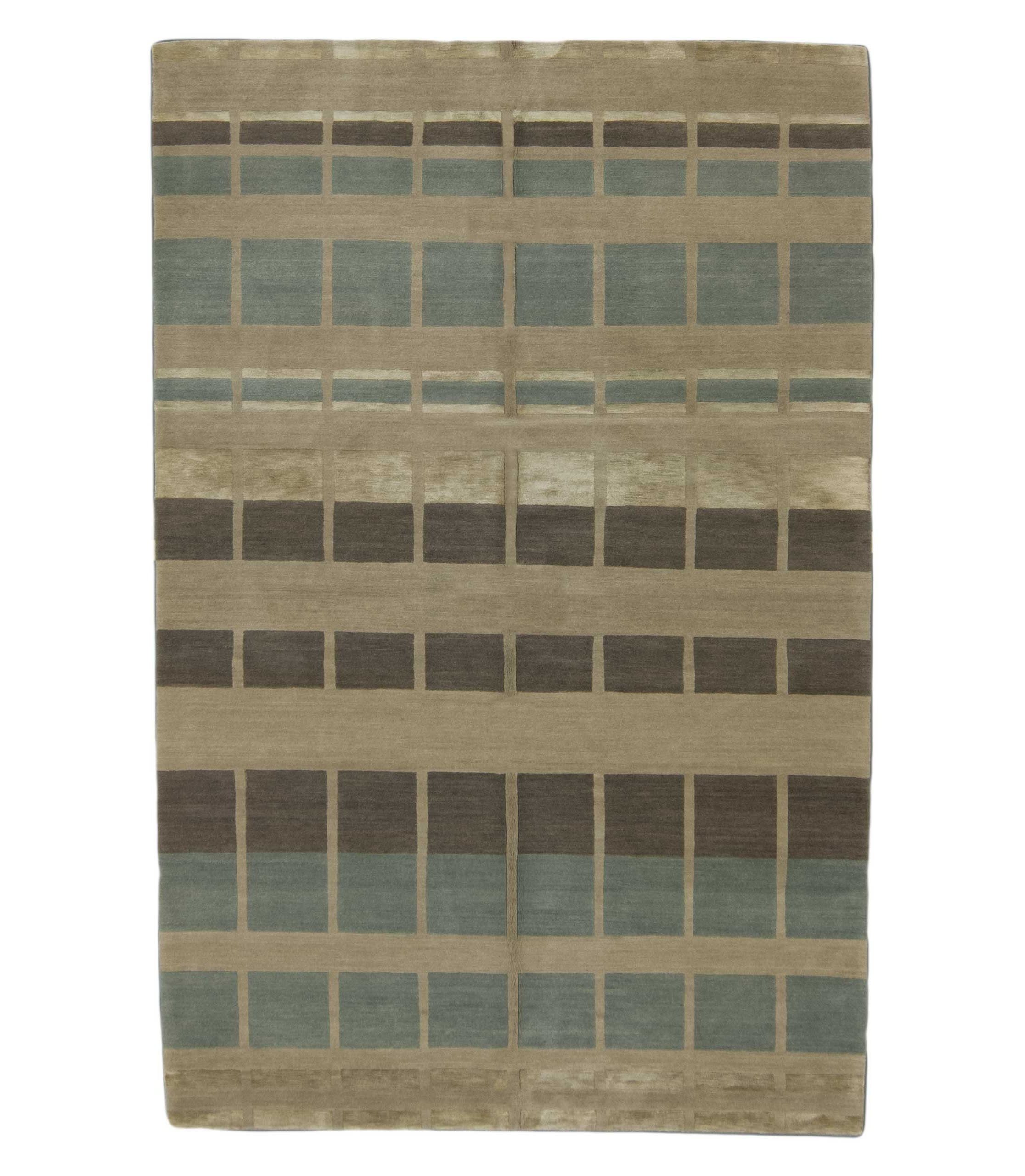 imersianvisualiserimage