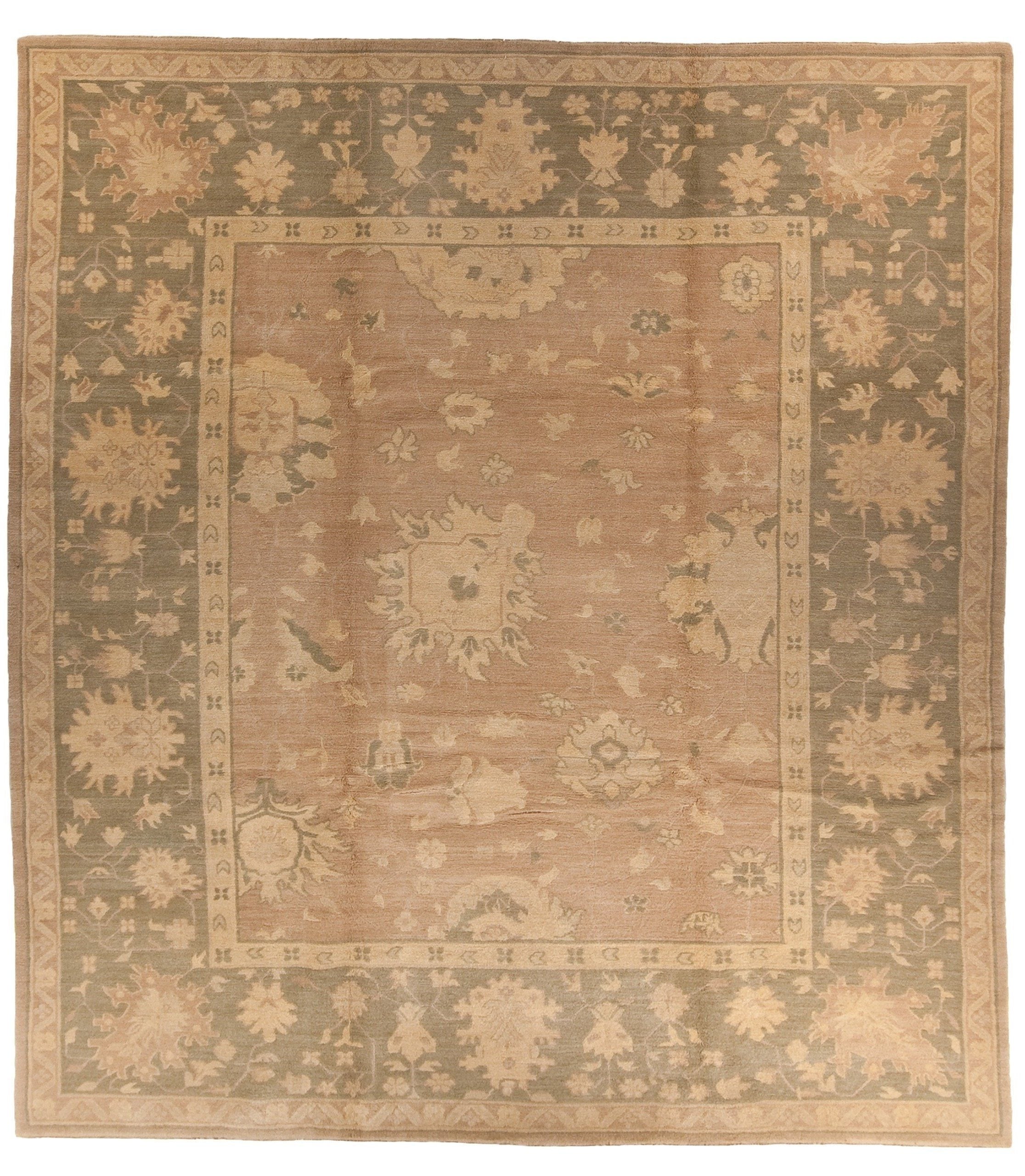 imersianvisualiserimage