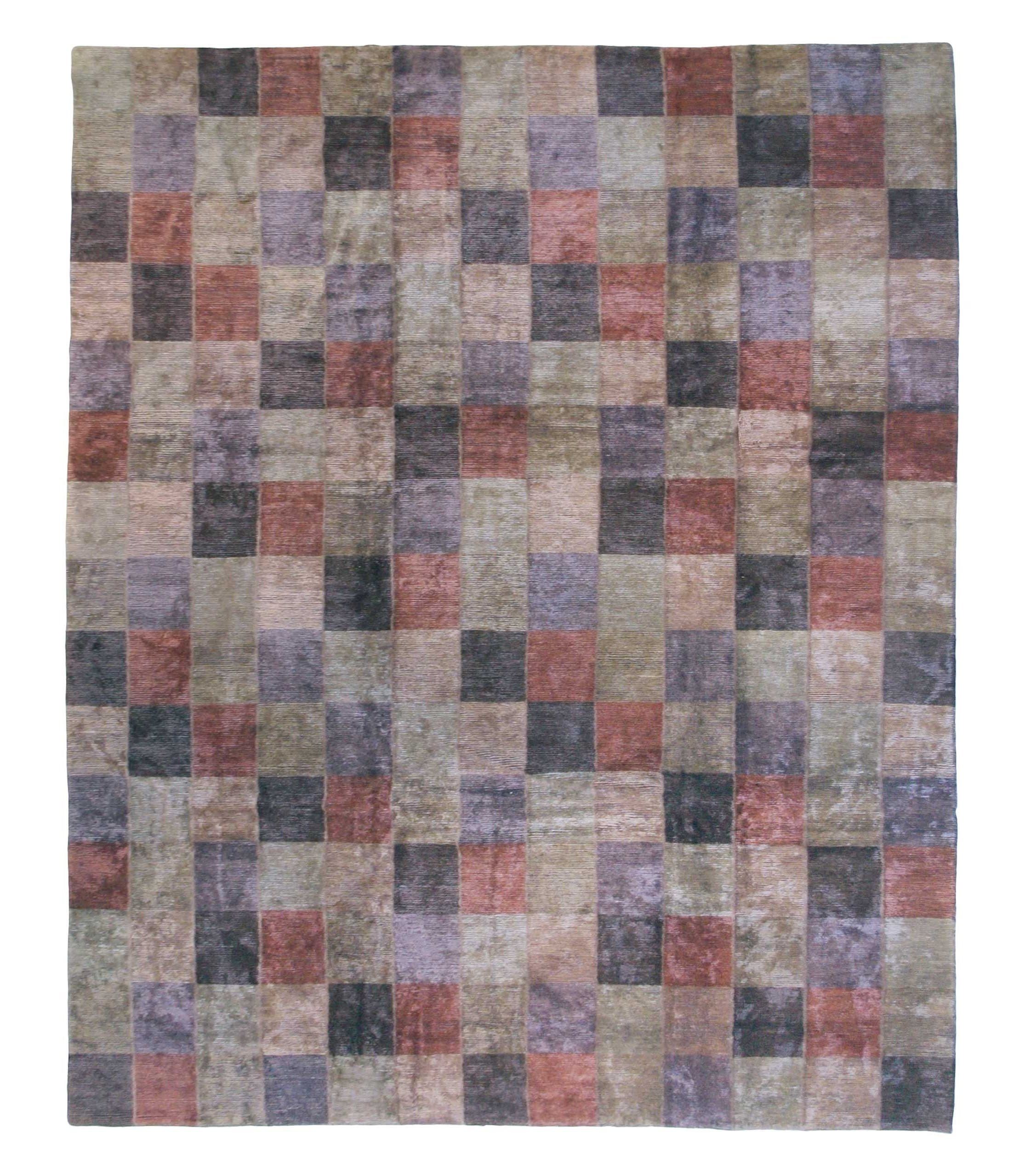 imersianvisualiserskip