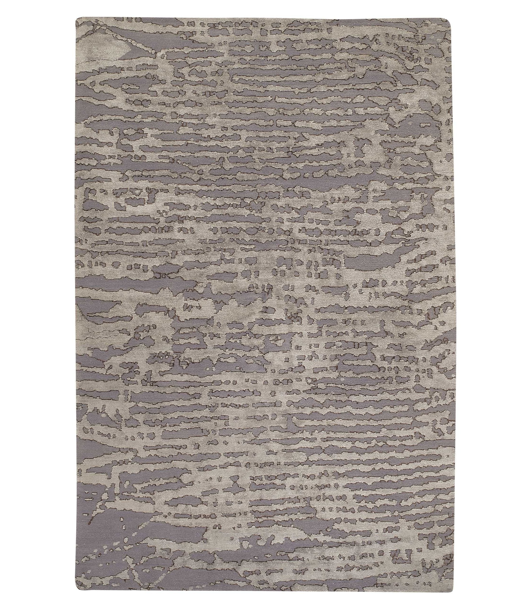 imersianvisualiserimage