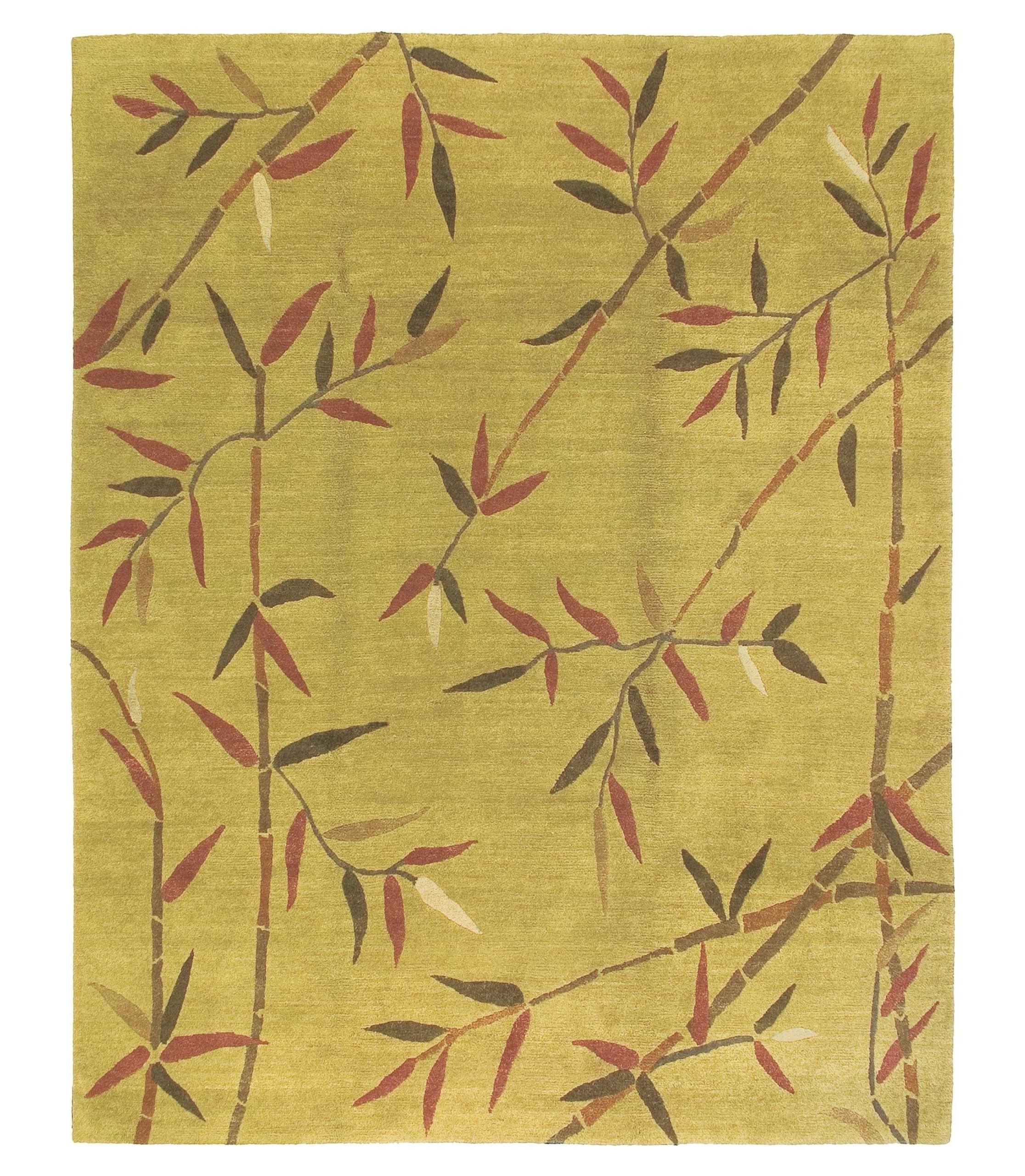 imersianvisualiserimage