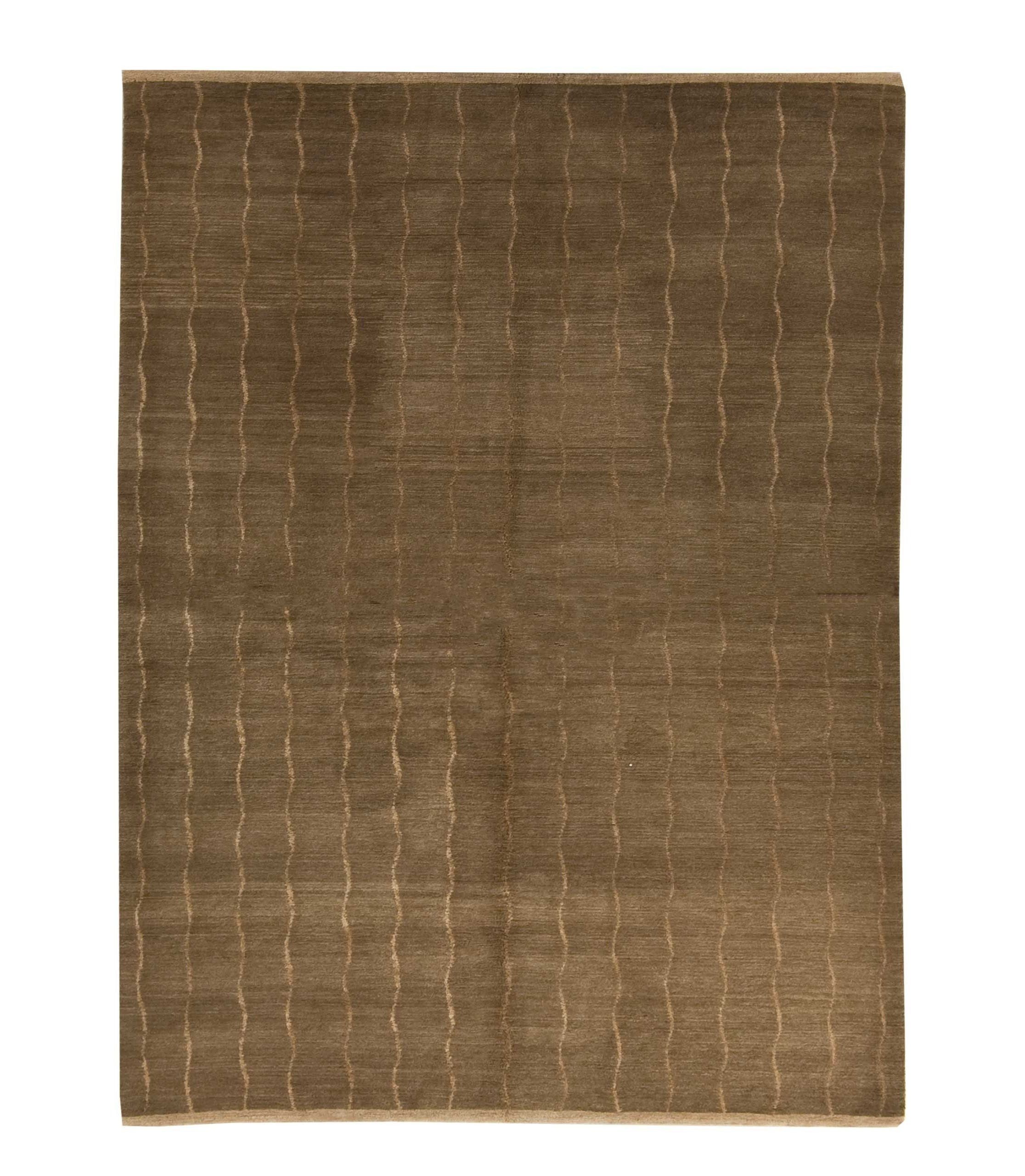 imersianvisualiserskip