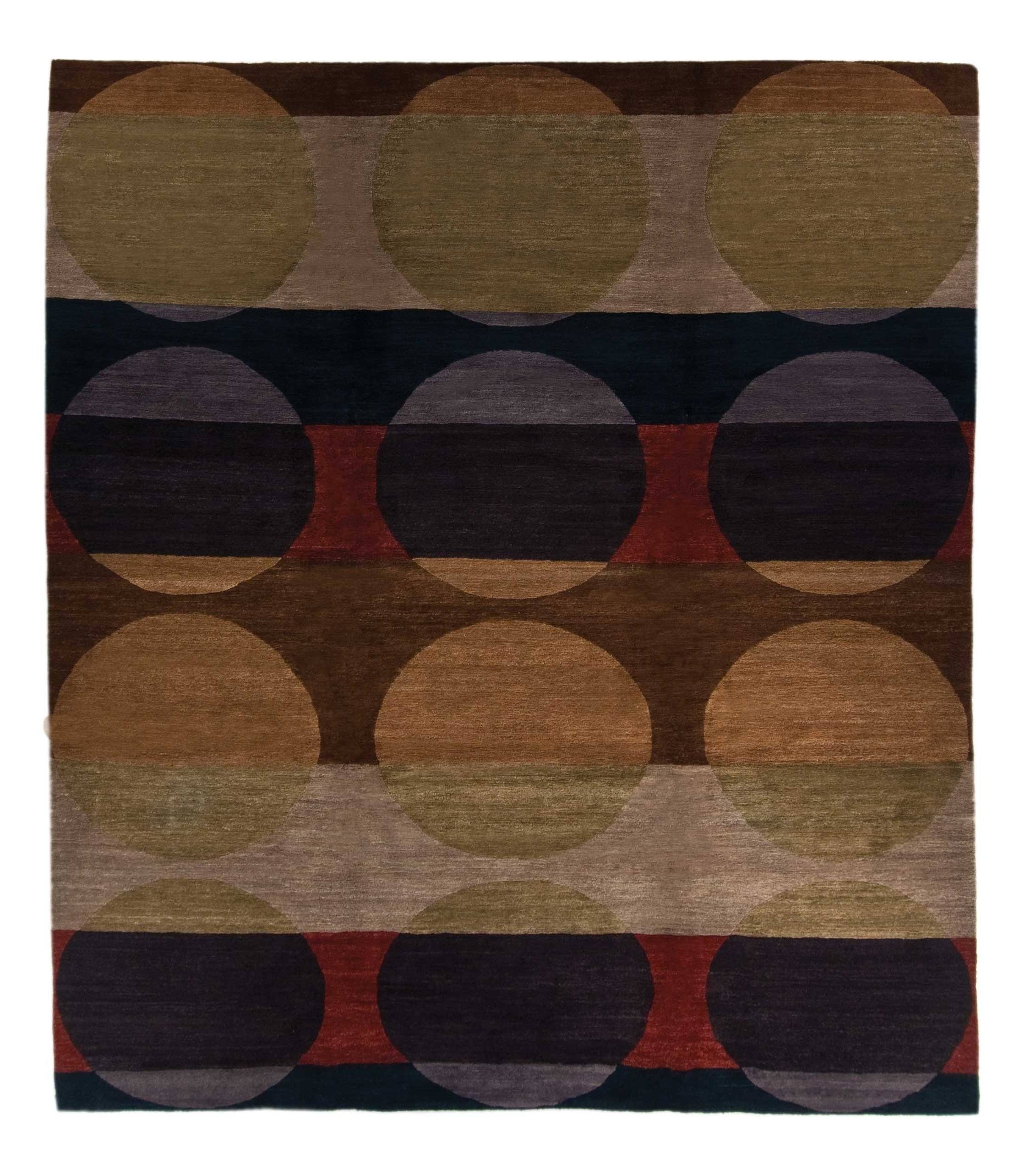 imersianvisualiserskip