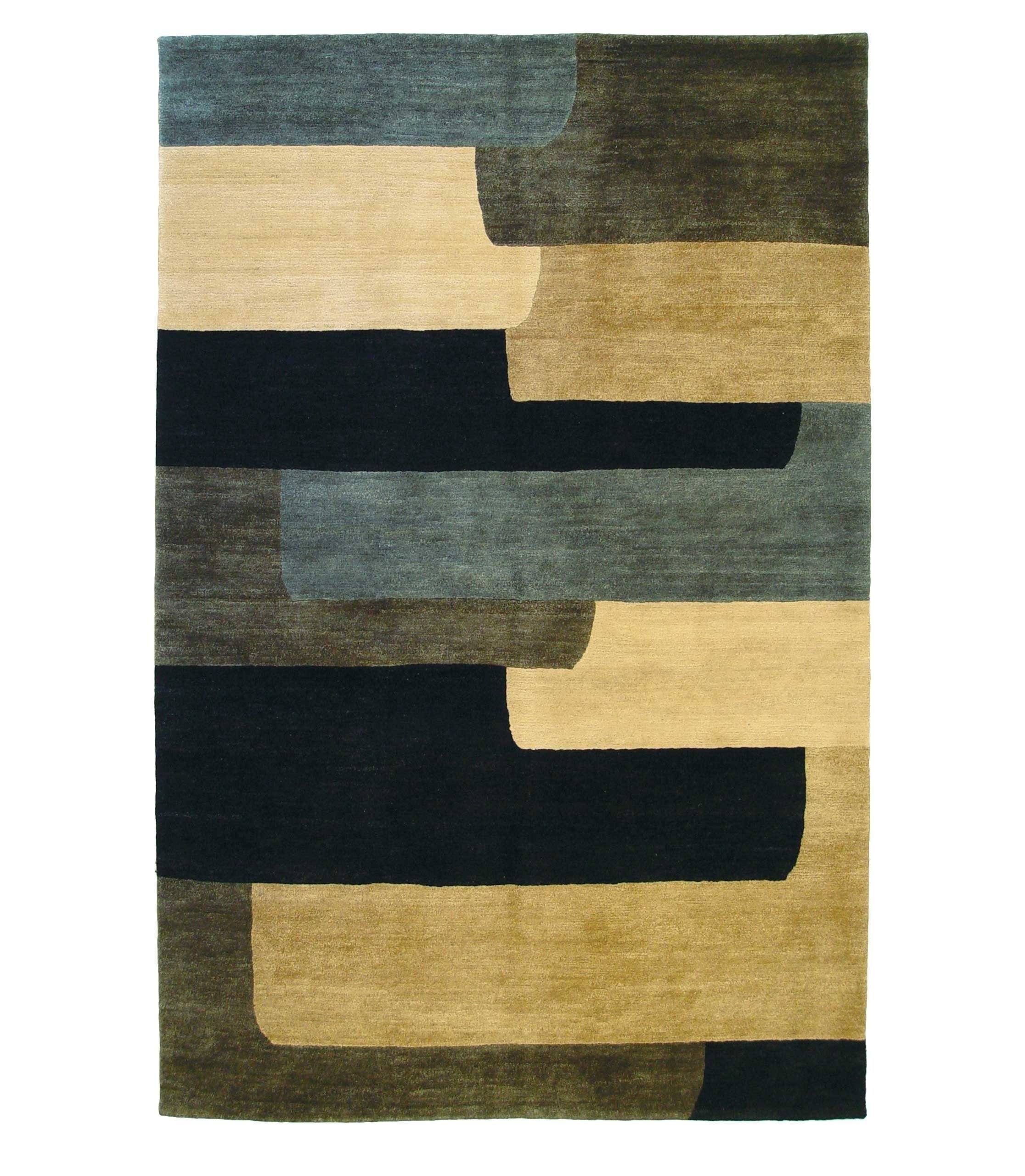 imersianvisualiserskip