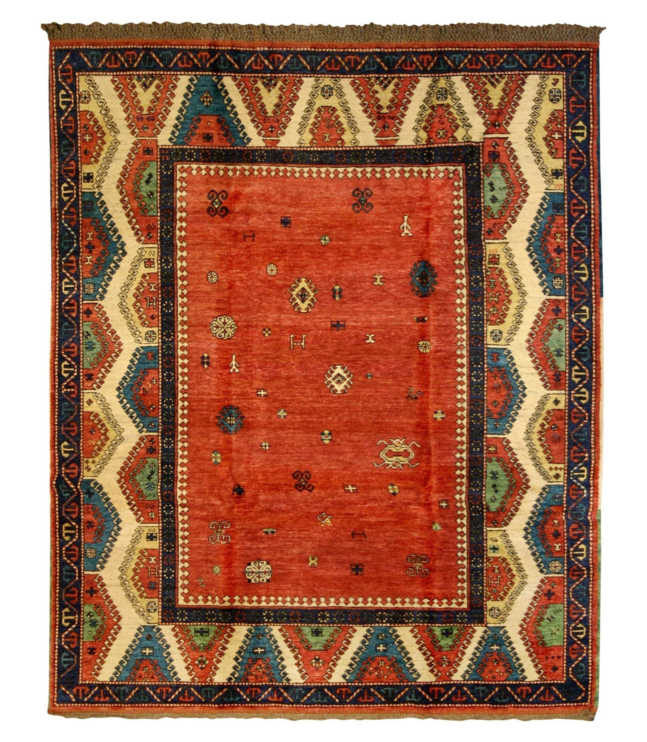 imersianvisualiserskip