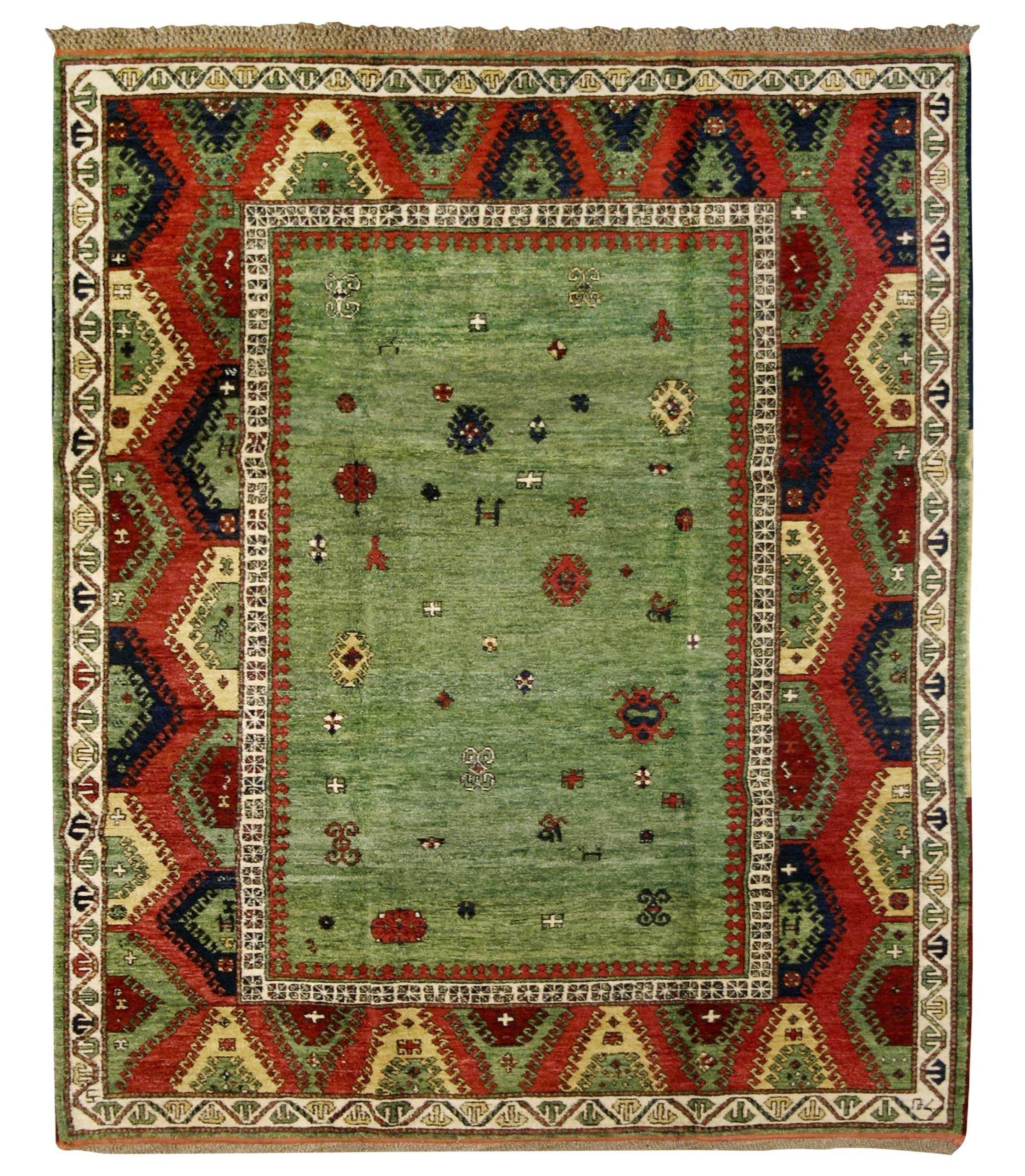 imersianvisualiserskip