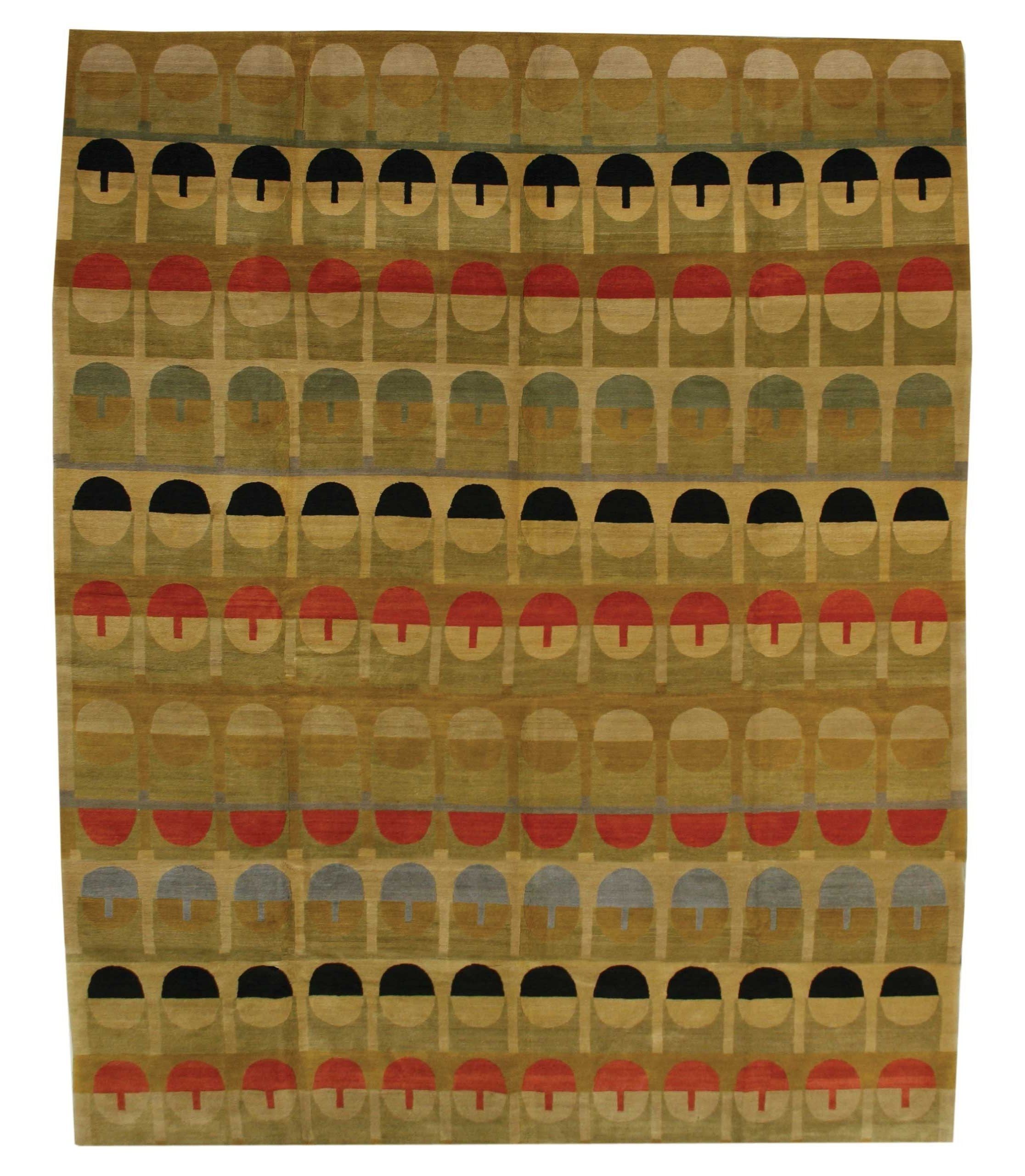 imersianvisualiserskip