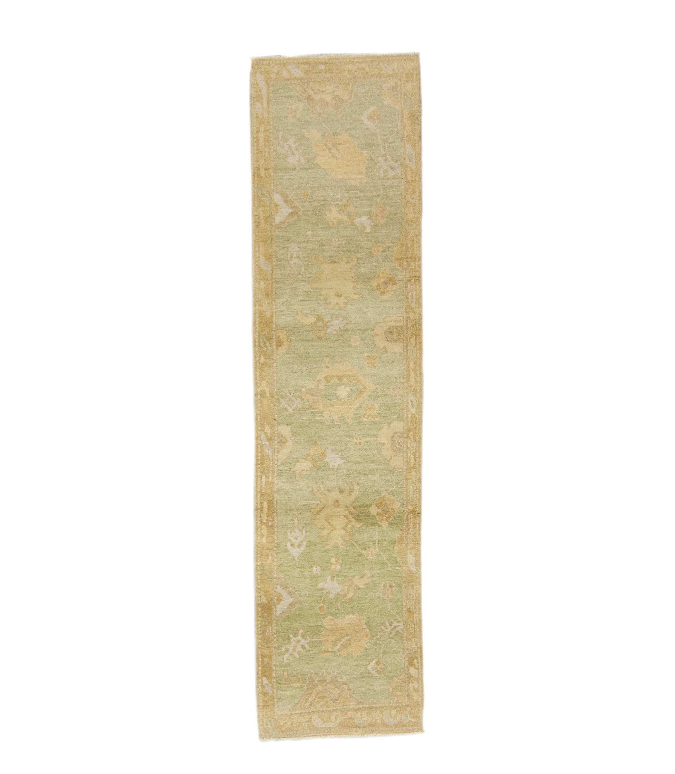 imersianvisualiserskip