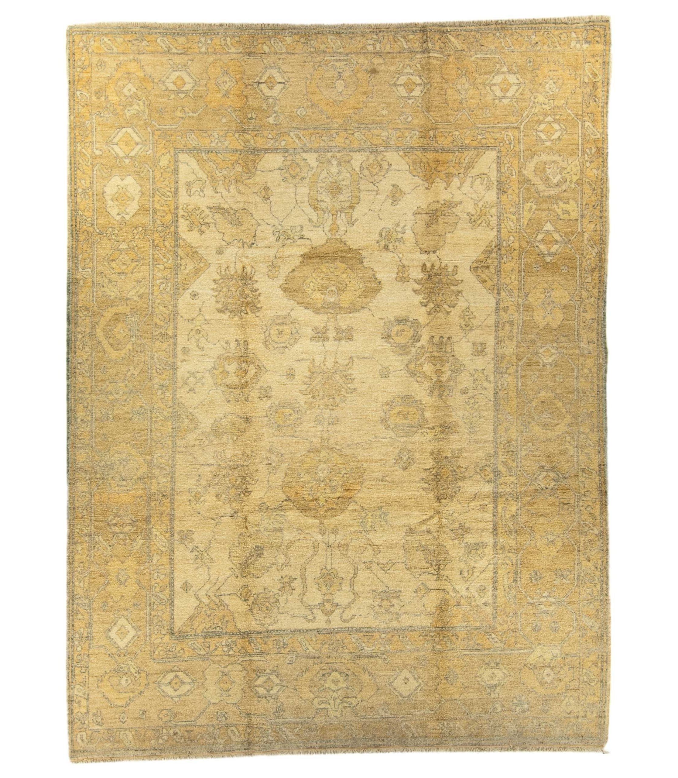 imersianvisualiserimage