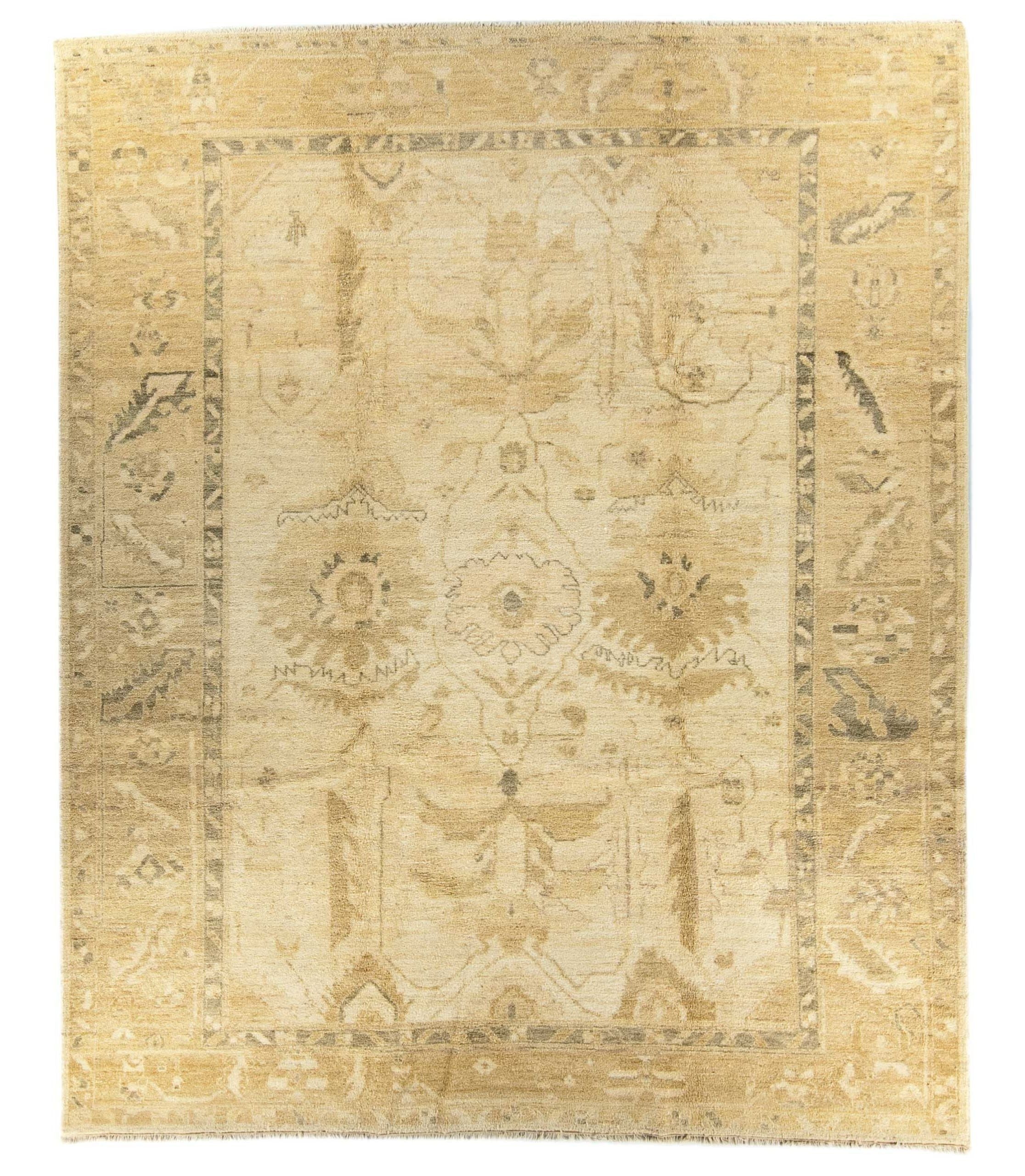 imersianvisualiserskip